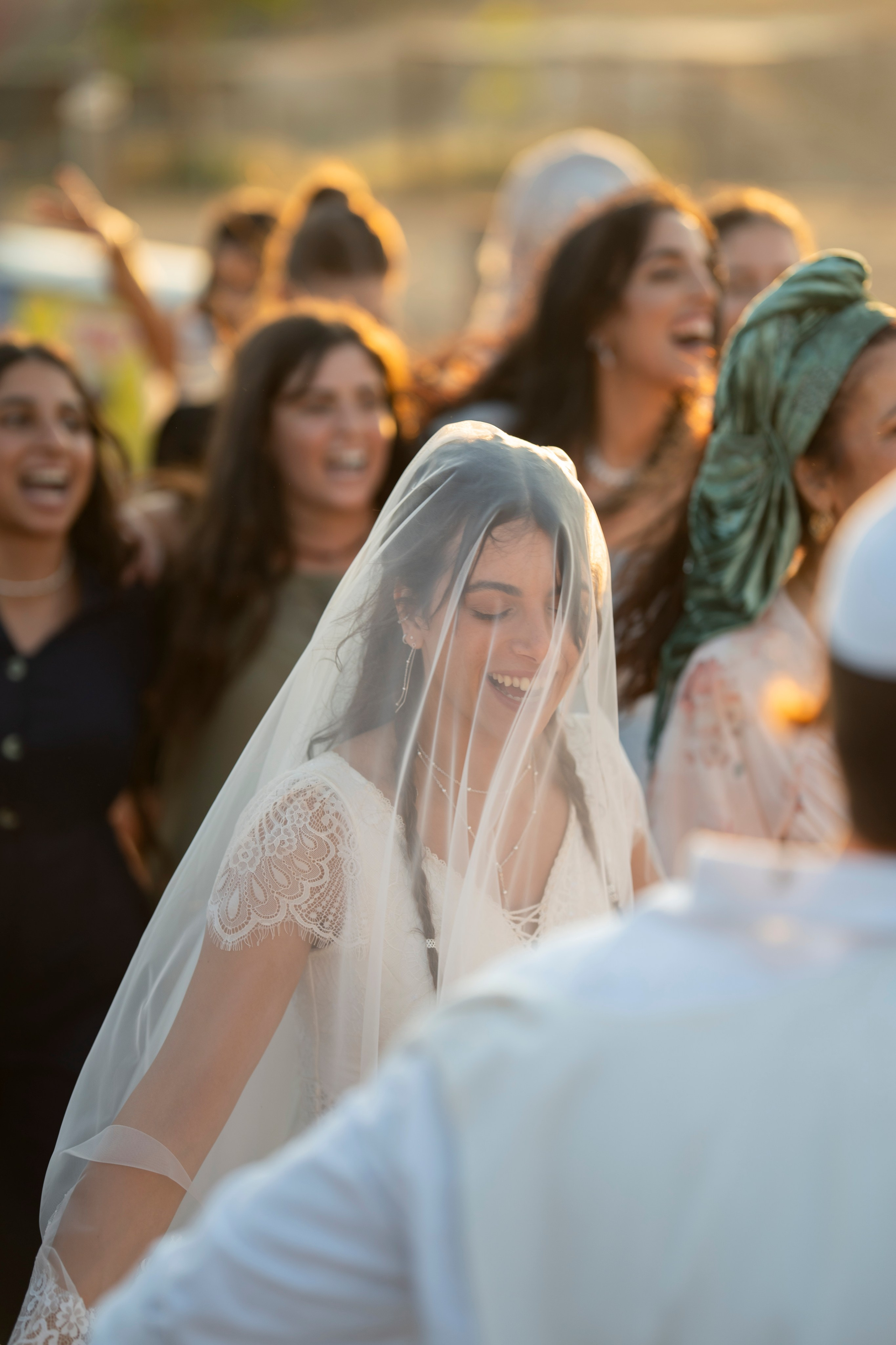 אביה ואחיה. יוסף מזרחי צילום חתונה, ברית וזוגיות. צלם מקצועי שאוהב להוציא אתכם הכי יפים ברגעים הכי מרגשים