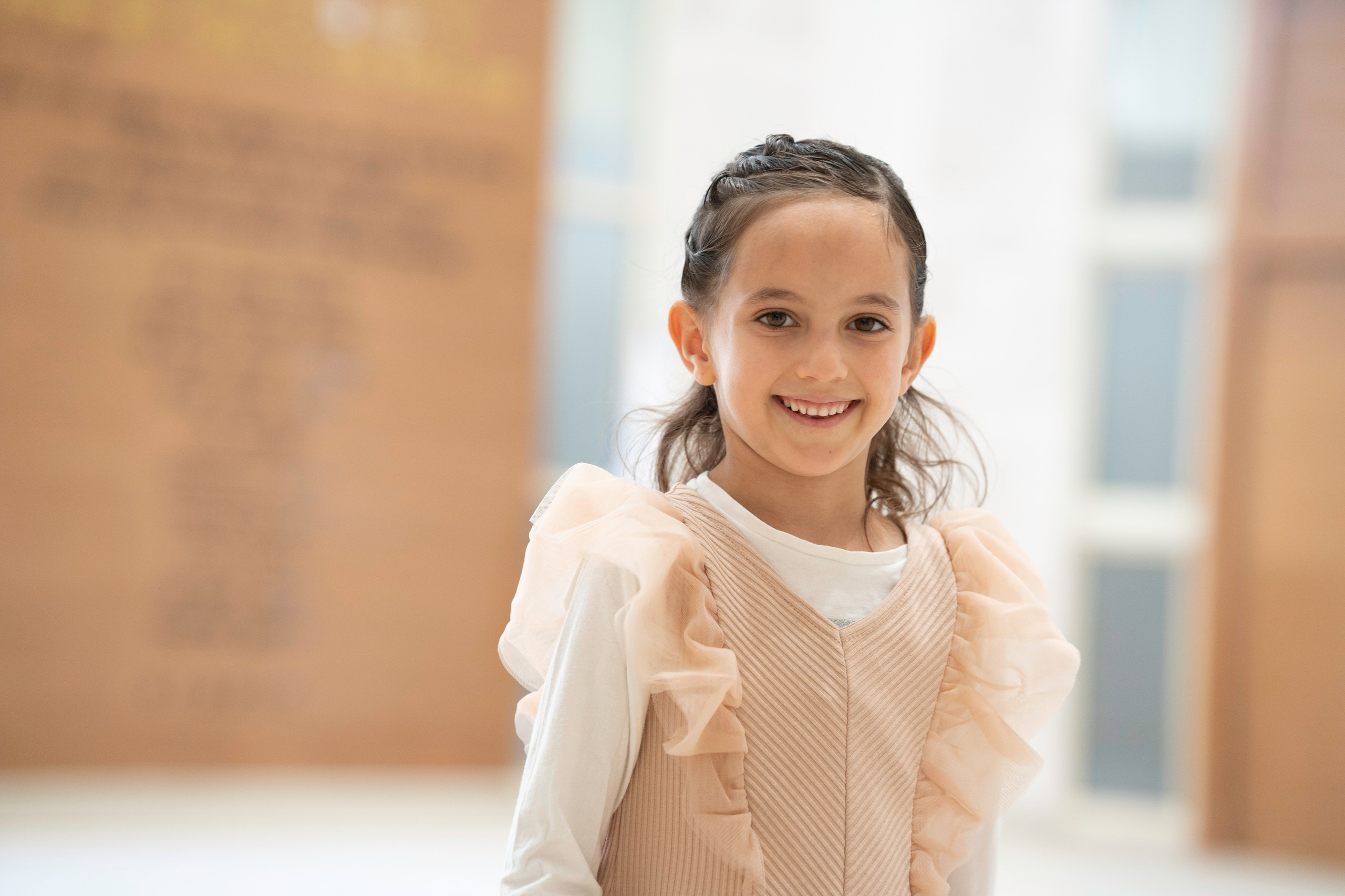 הברית של יוסף וחנה. יוסף מזרחי צילום חתונה, ברית וזוגיות. צלם מקצועי שאוהב להוציא אתכם הכי יפים ברגעים הכי מרגשים