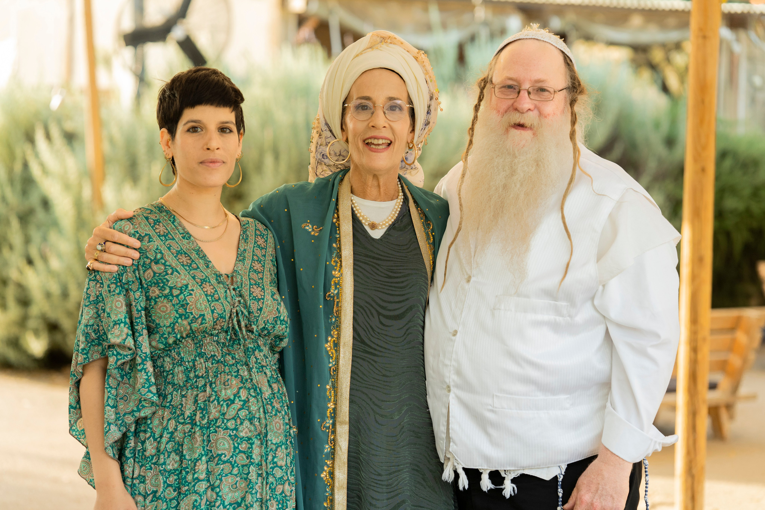 עדן ושלהבת. יוסף מזרחי צילום חתונה, ברית וזוגיות. צלם מקצועי שאוהב להוציא אתכם הכי יפים ברגעים הכי מרגשים