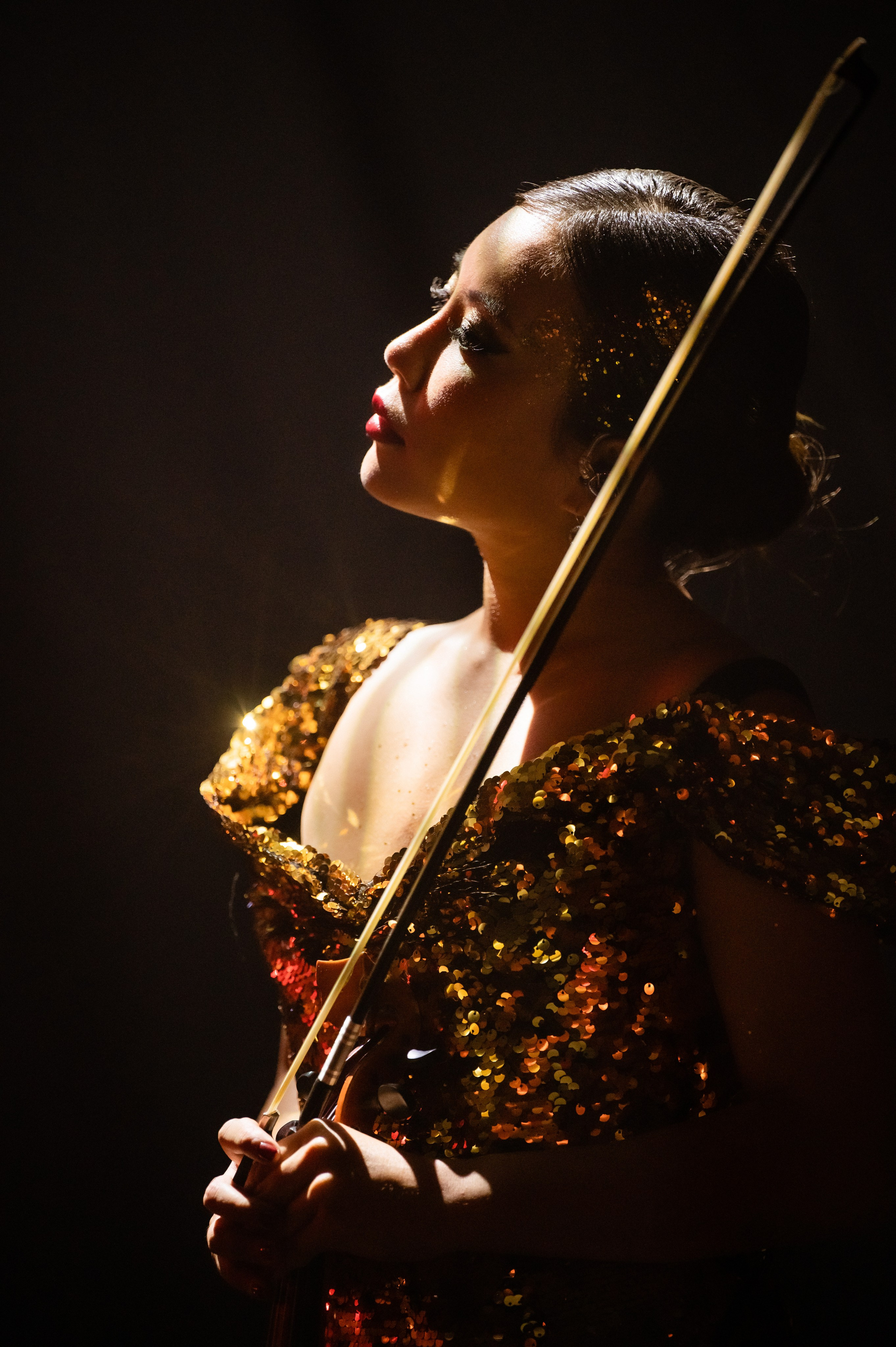 Fotografia de Eventos em Lisboa | Corporativos, Institucionais e de Marca — Eleven Studio. Estúdio de Fotografia e Vídeo em Lisboa | Eleven Studio