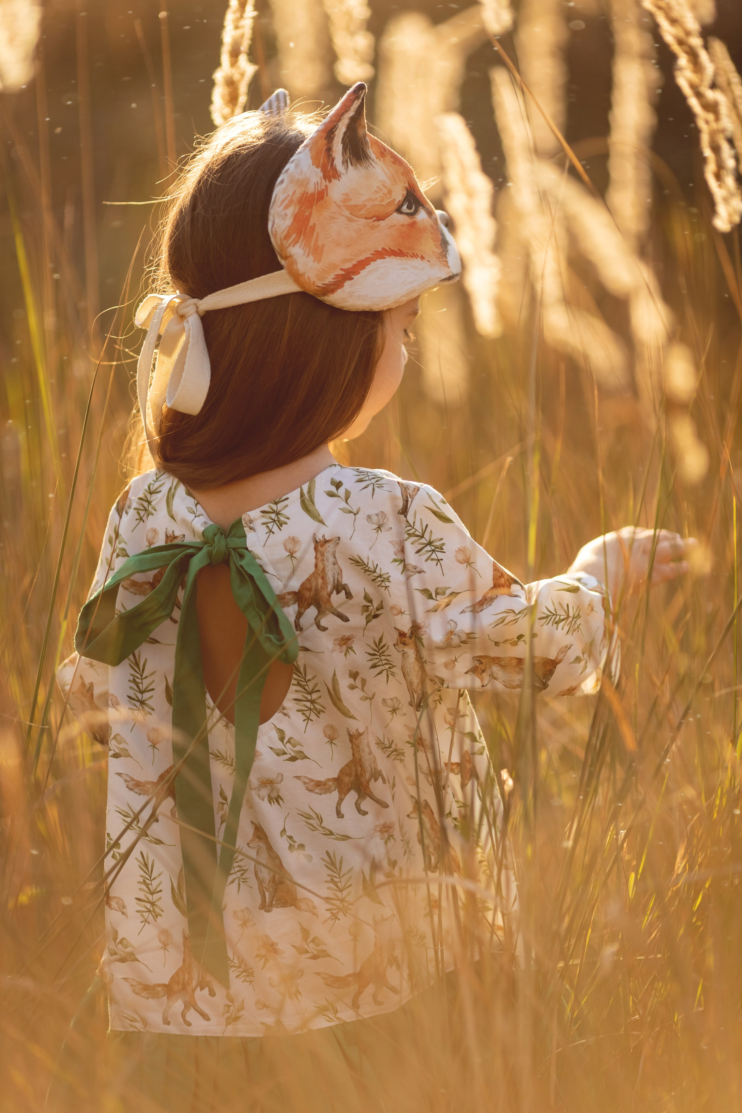 Copii. Fotograf de familie la Ungheni și Reggio-Emilia, Alessia Slivca