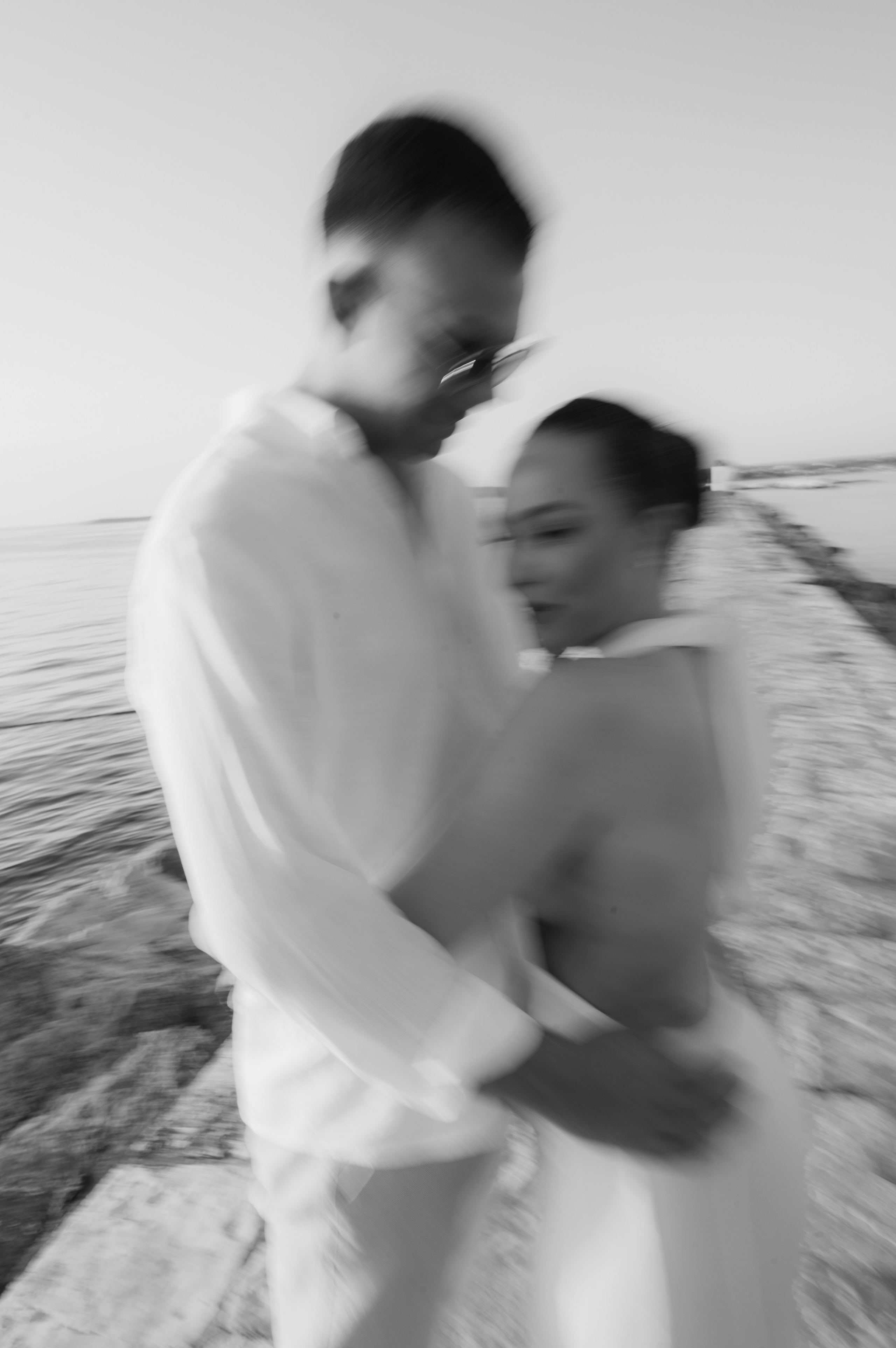 I + L prewedding. Josip Vranjković Weddings