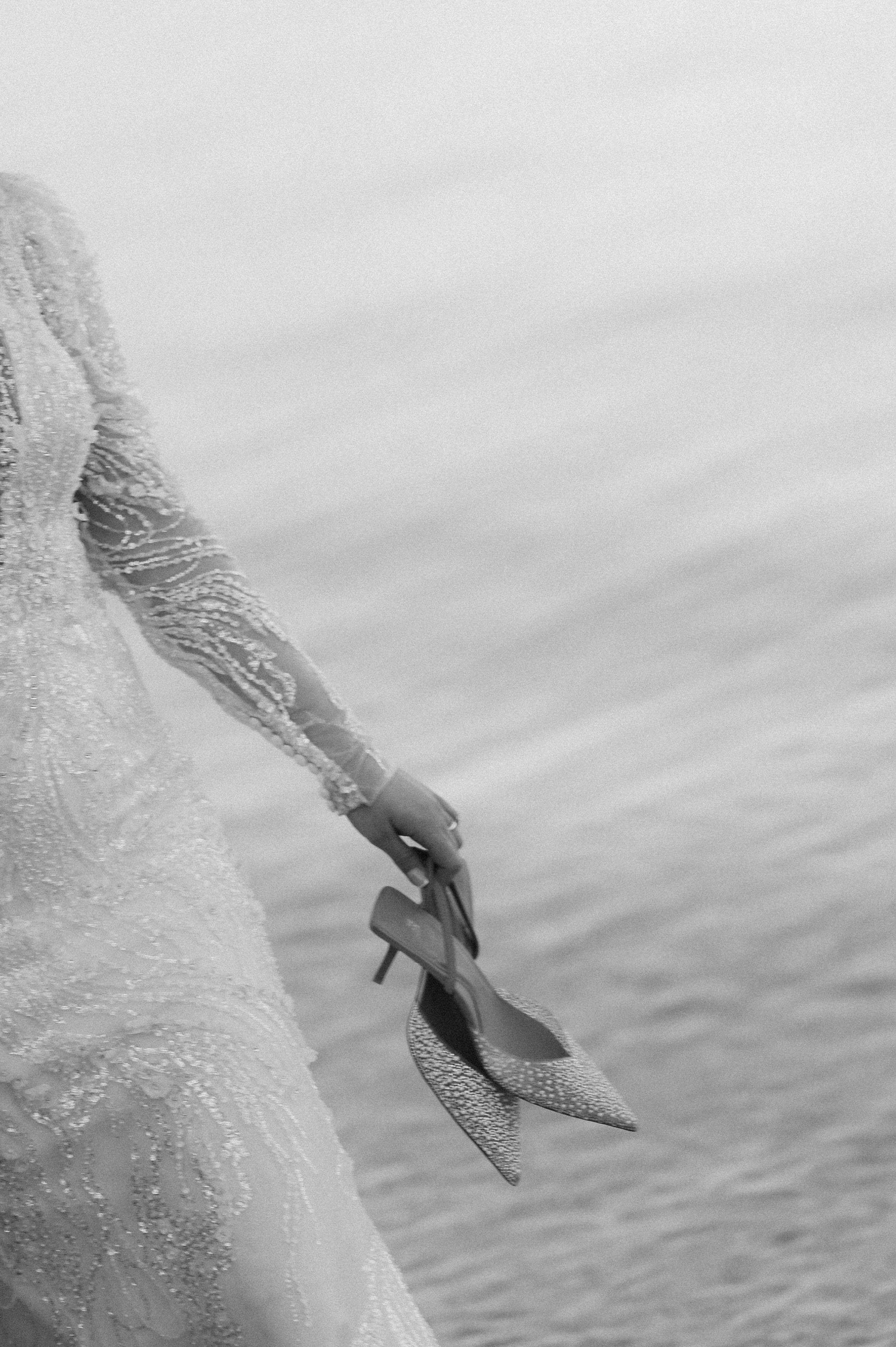 S + M. Josip Vranjković Weddings