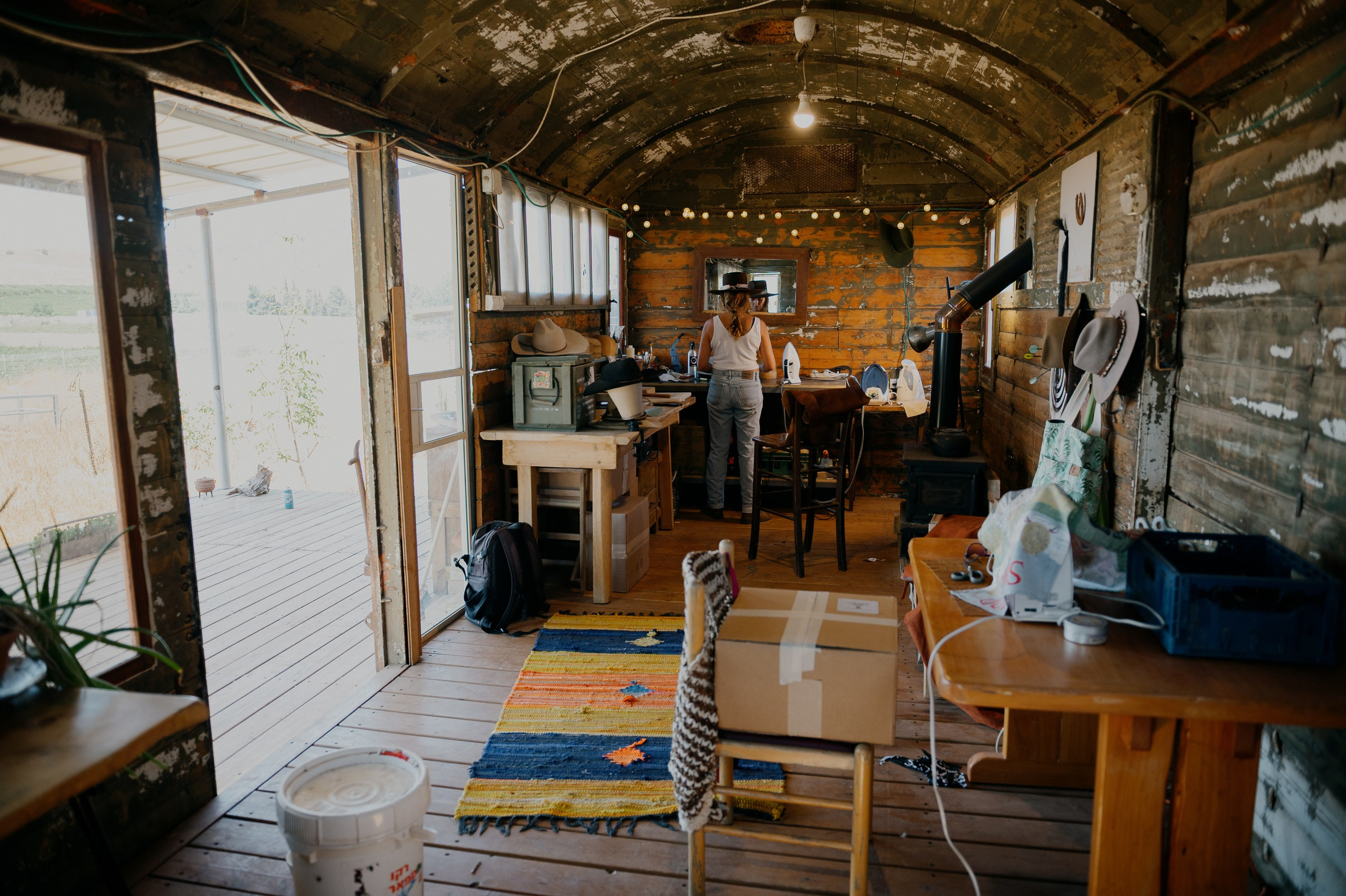 ZoZo. Portrait photografer in Montenegro