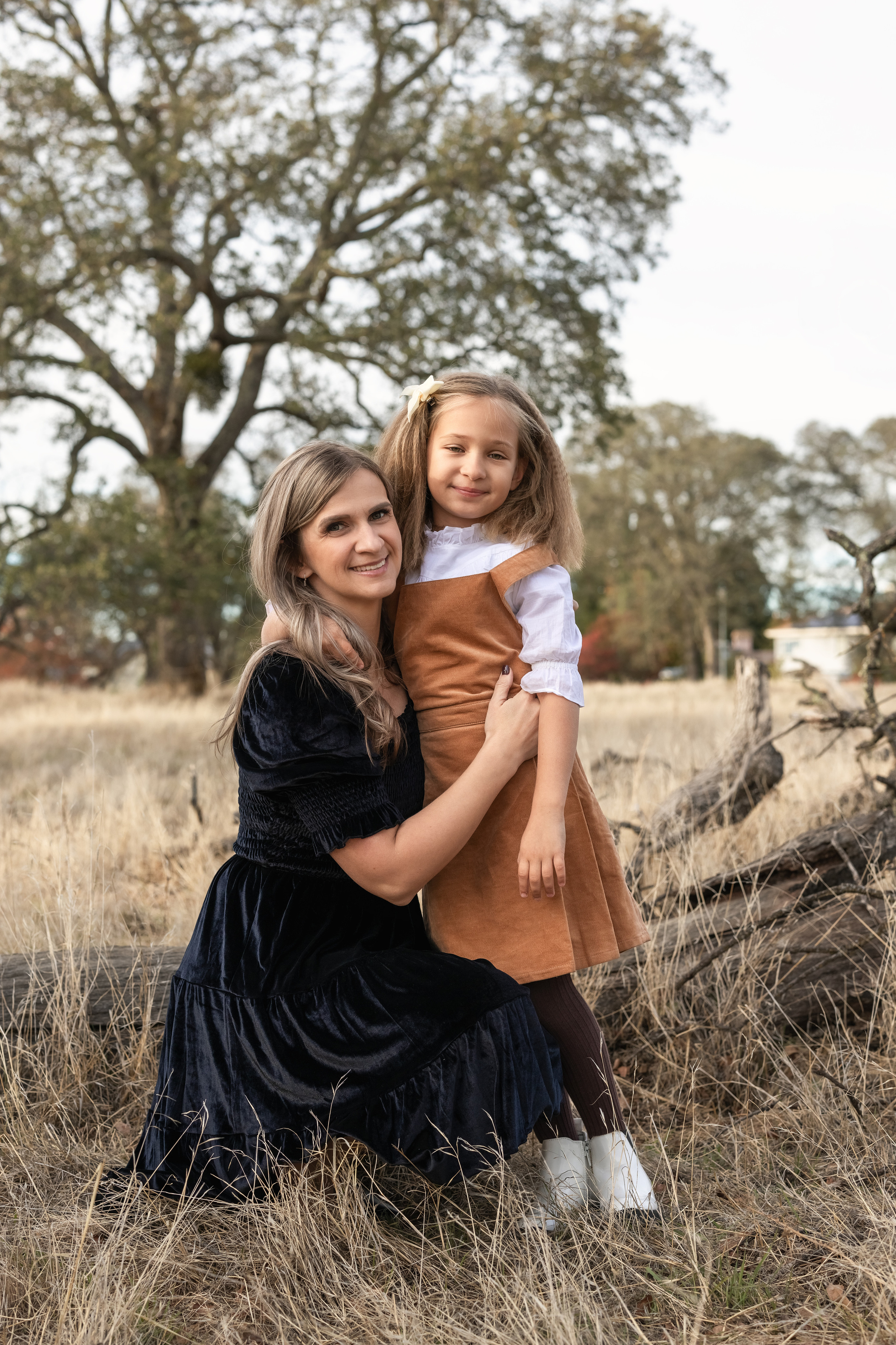 Family. ArtFeather Photography. Sacramento, California