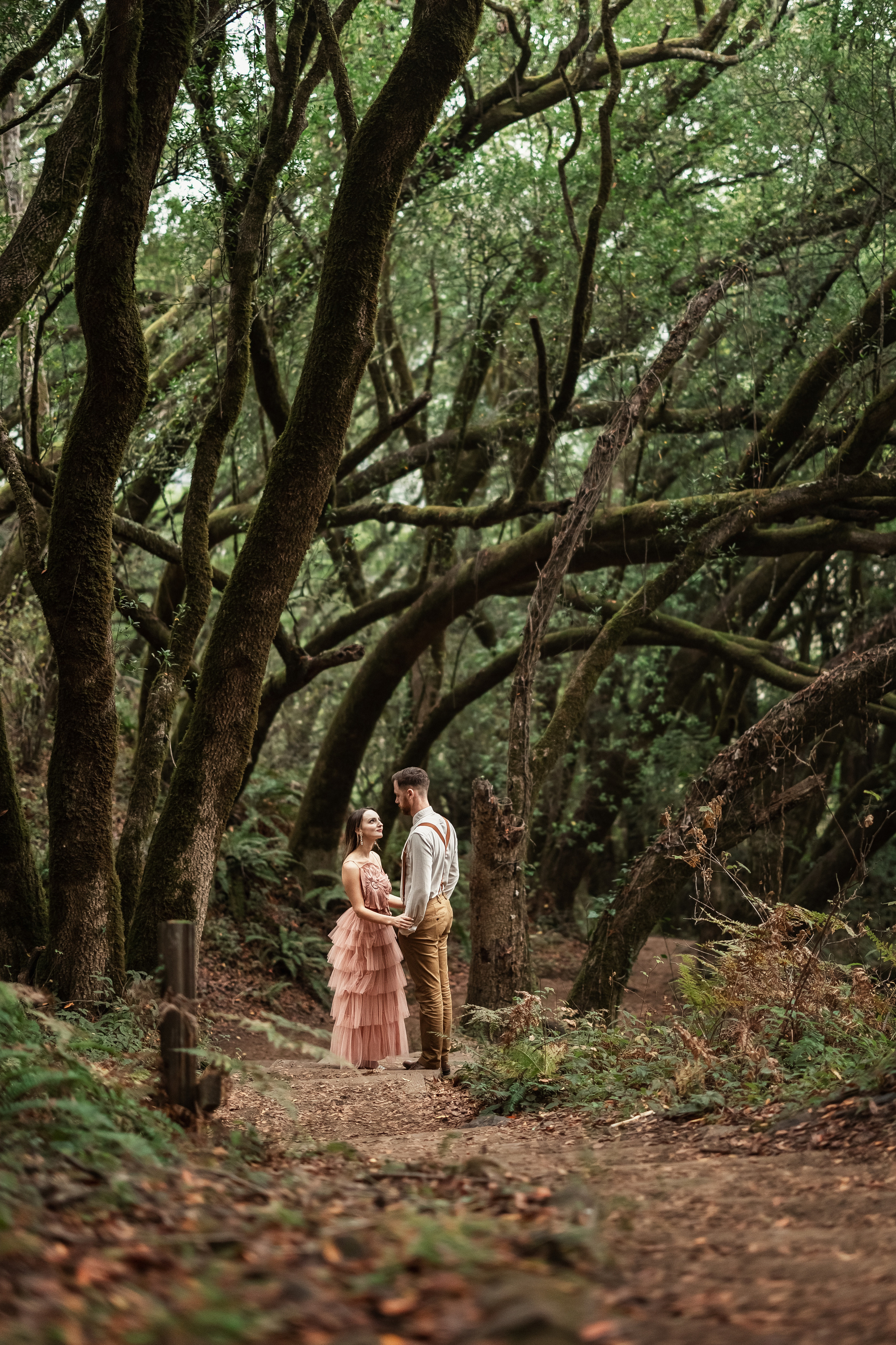 Family. ArtFeather Photography. Sacramento, California