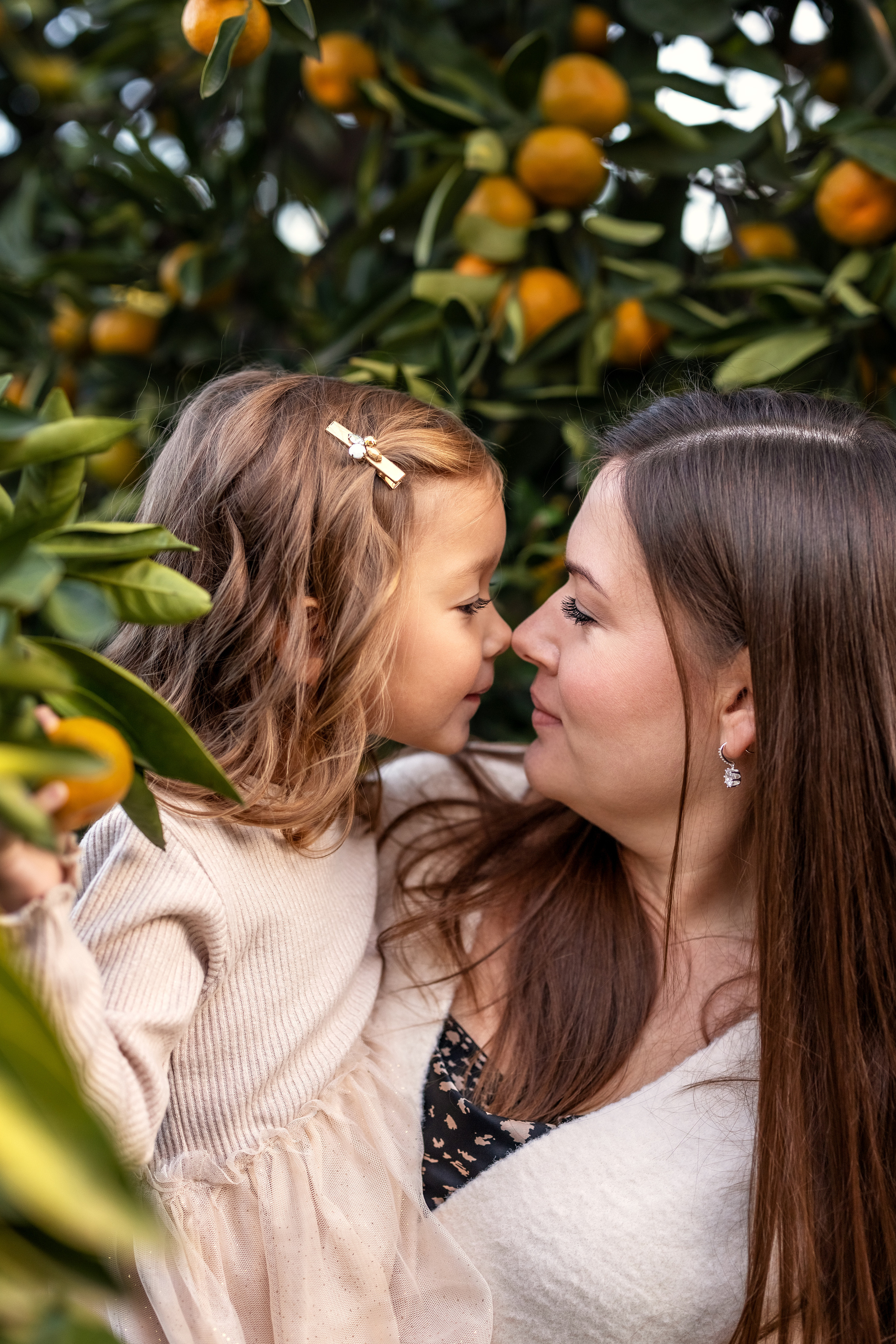 Family. ArtFeather Photography. Sacramento, California