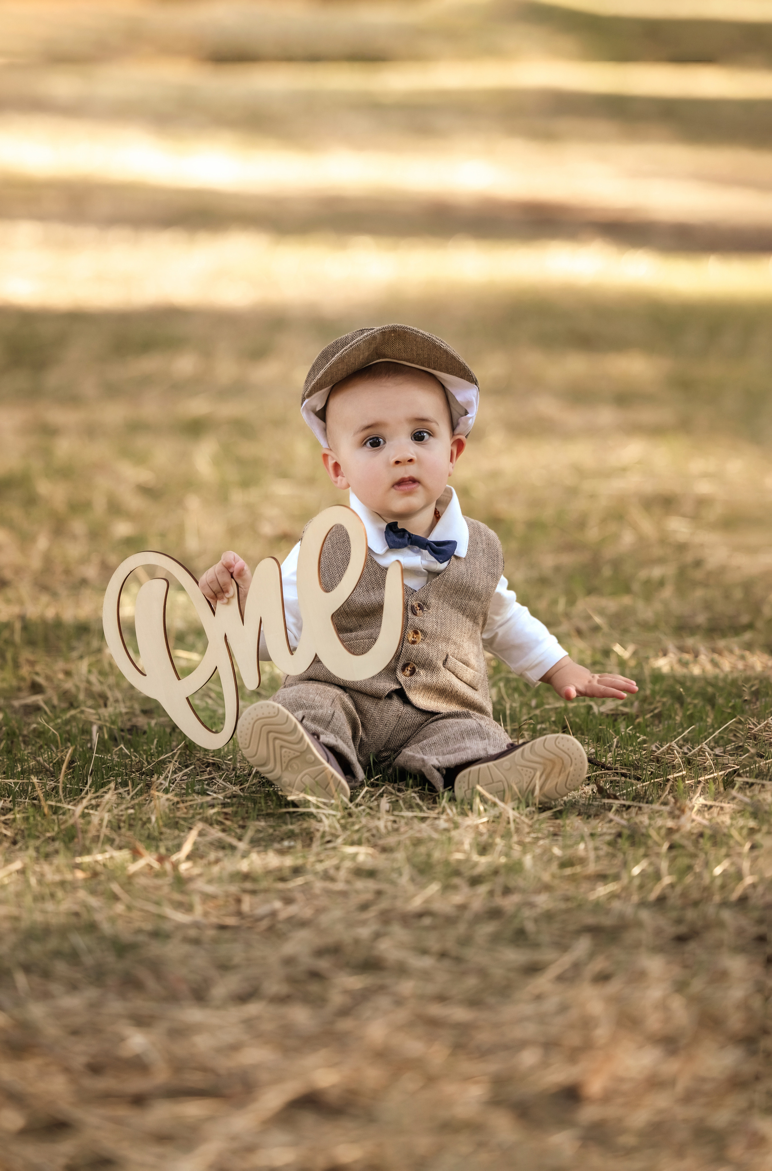 Kids. ArtFeather Photography. Sacramento, California