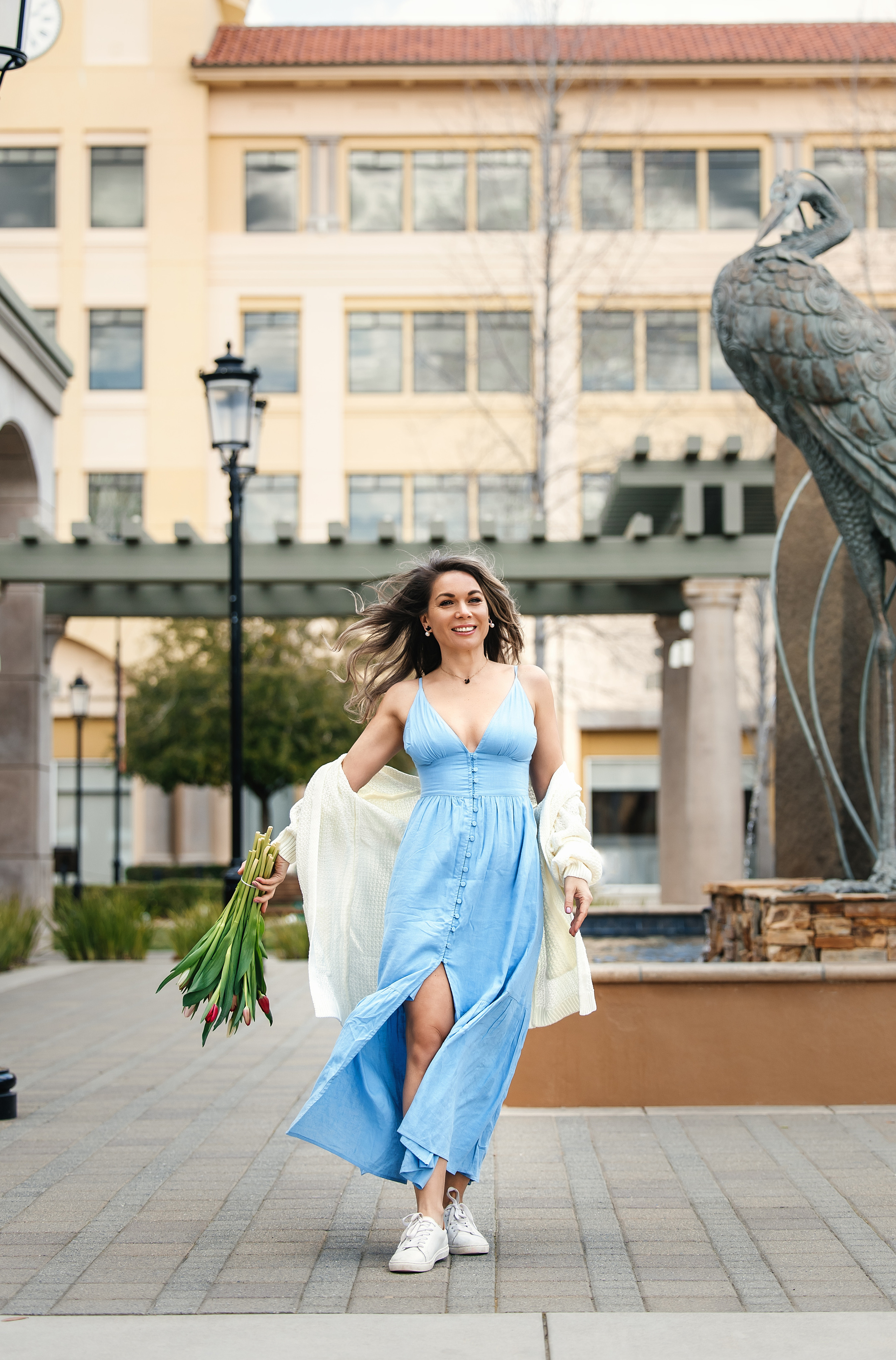 Portraits. ArtFeather Photography. Sacramento, California