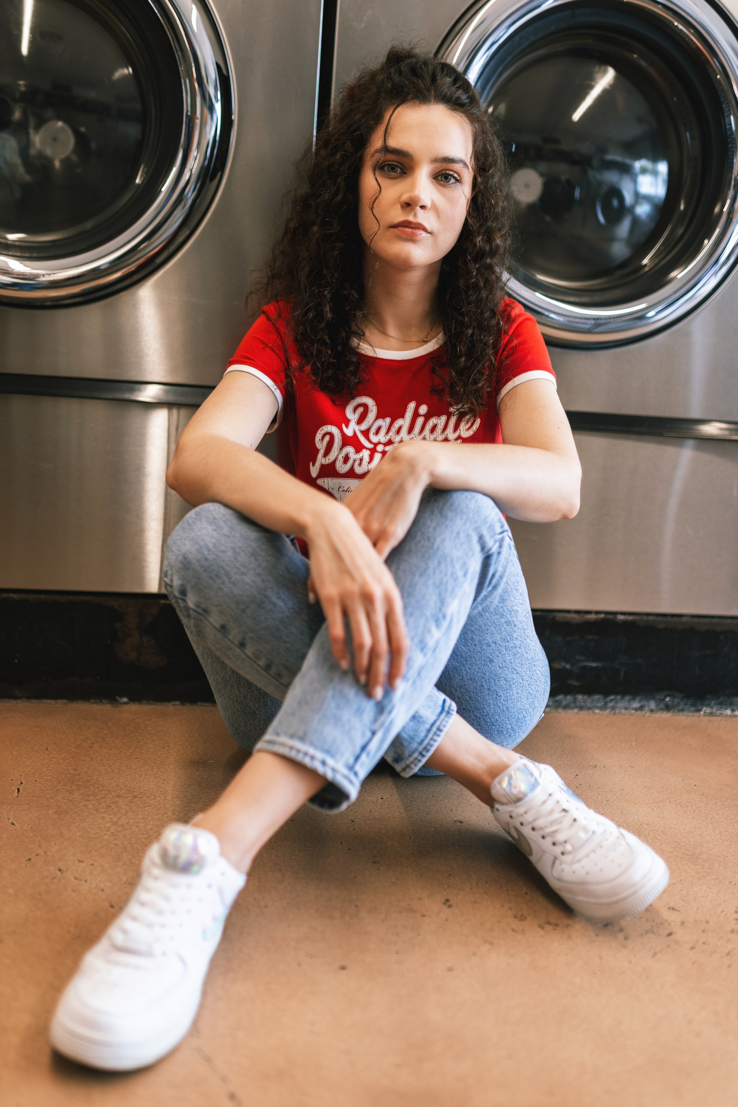 Portraits. ArtFeather Photography. Sacramento, California