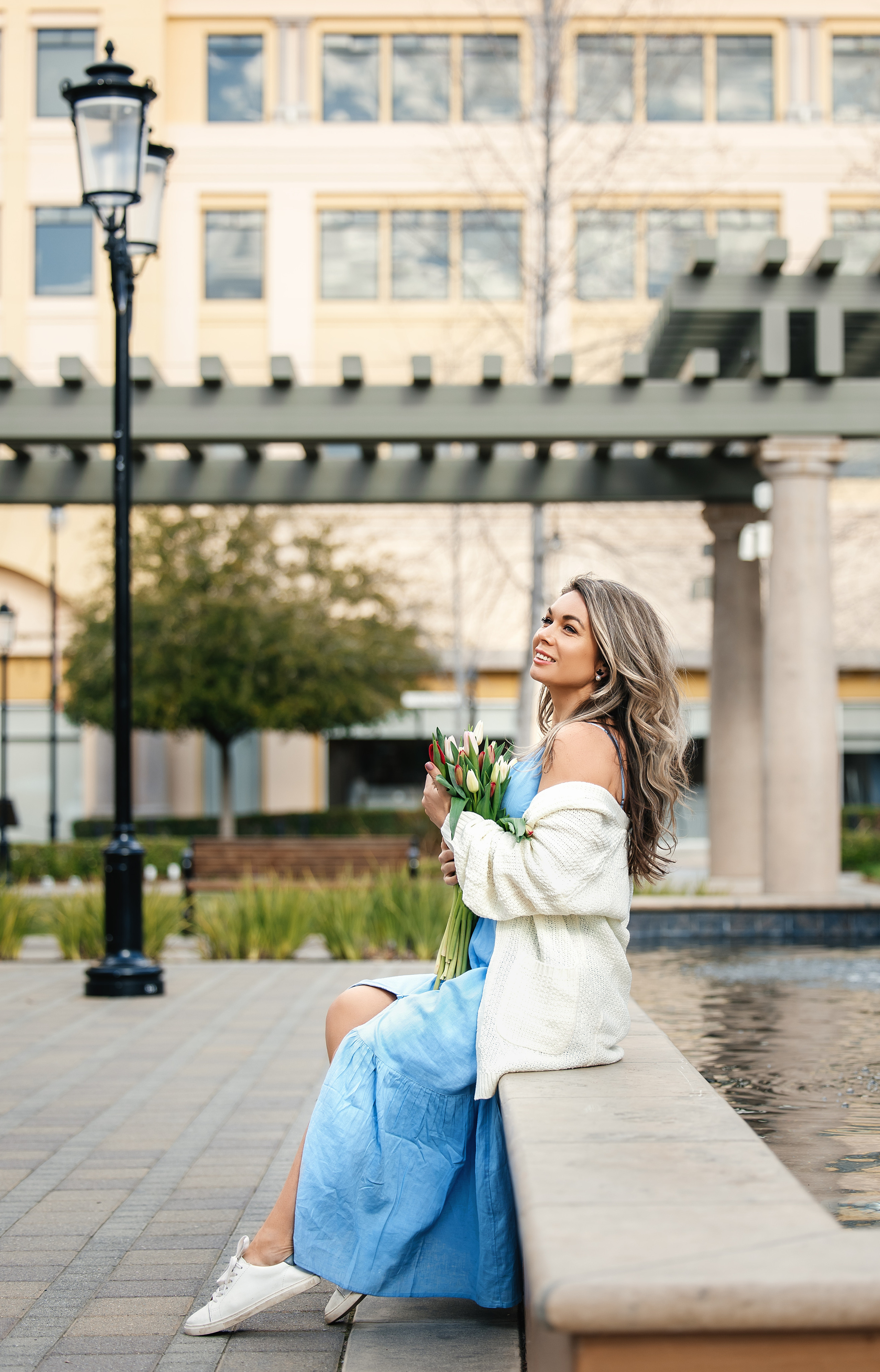 Portraits. ArtFeather Photography. Sacramento, California