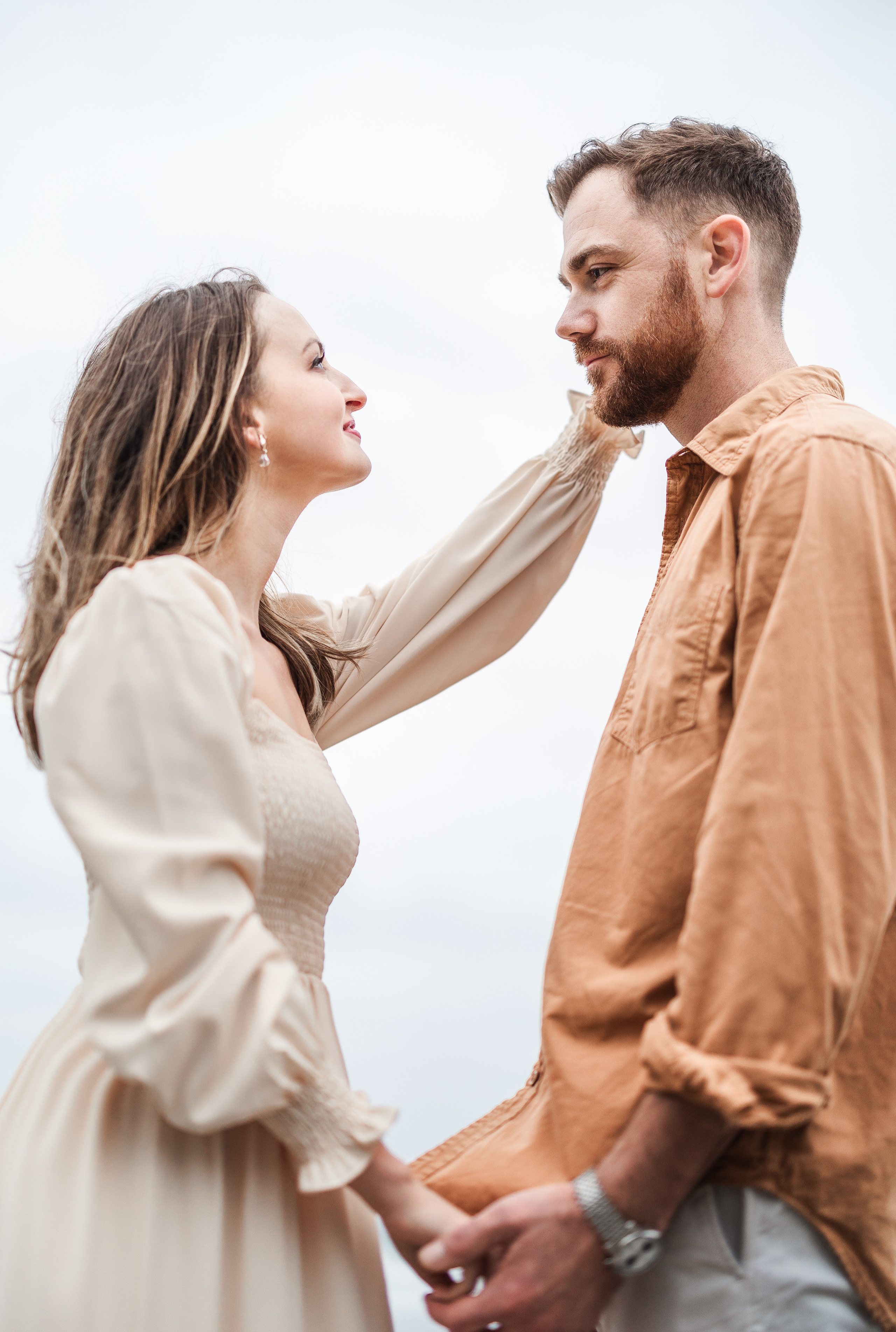 Family. ArtFeather Photography. Sacramento, California