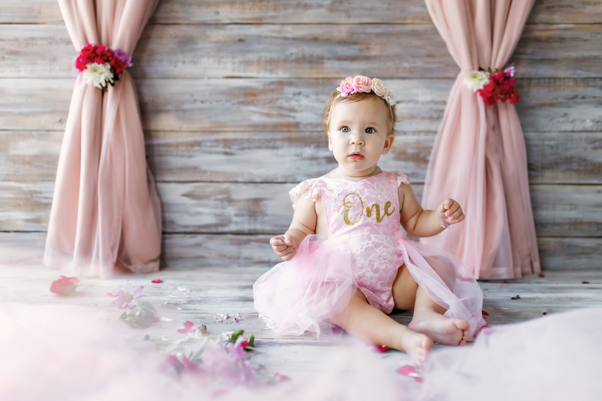 Kids. ArtFeather Photography. Sacramento, California