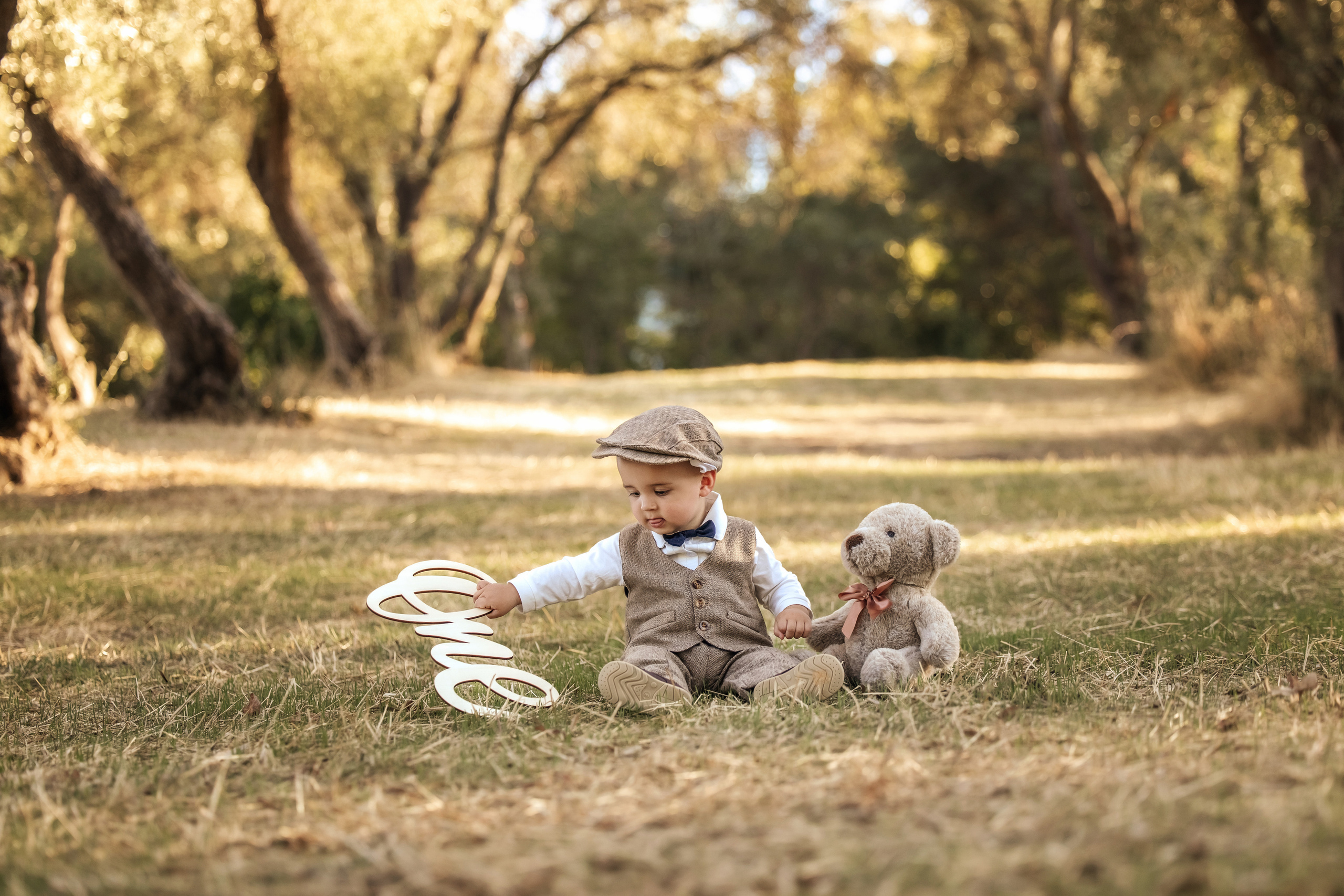 Kids. ArtFeather Photography. Sacramento, California