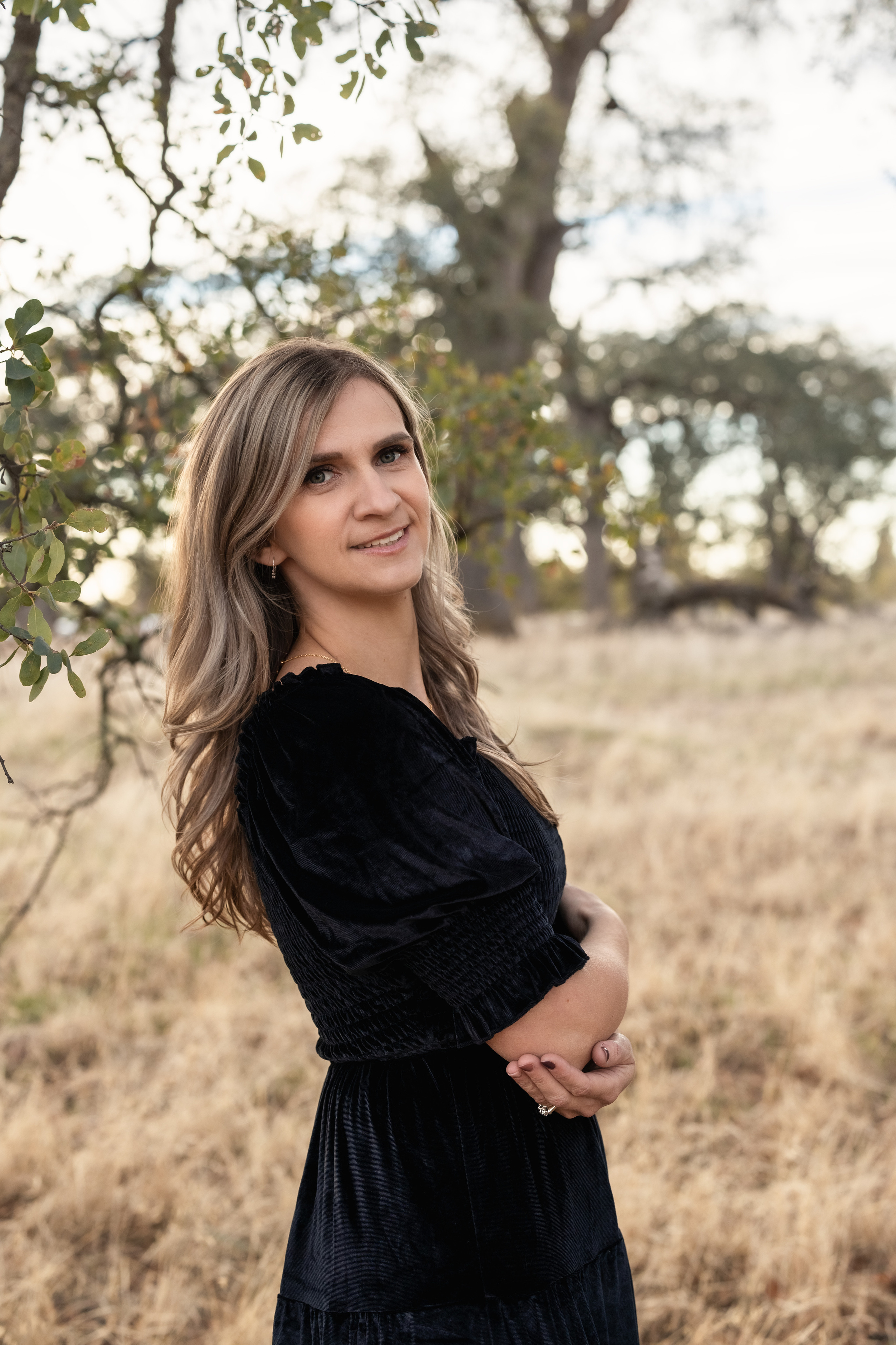 Family. ArtFeather Photography. Sacramento, California