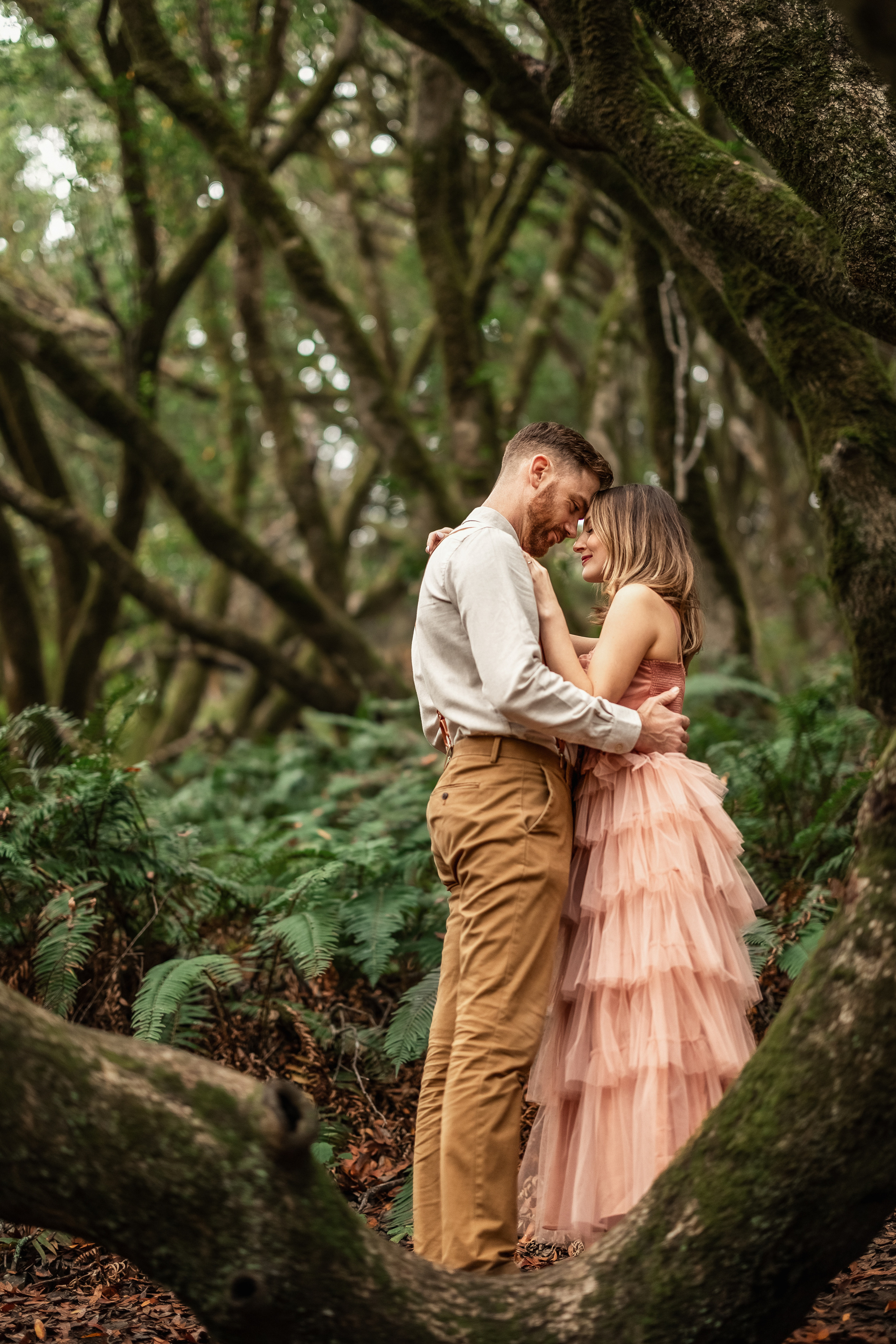 Family. ArtFeather Photography. Sacramento, California