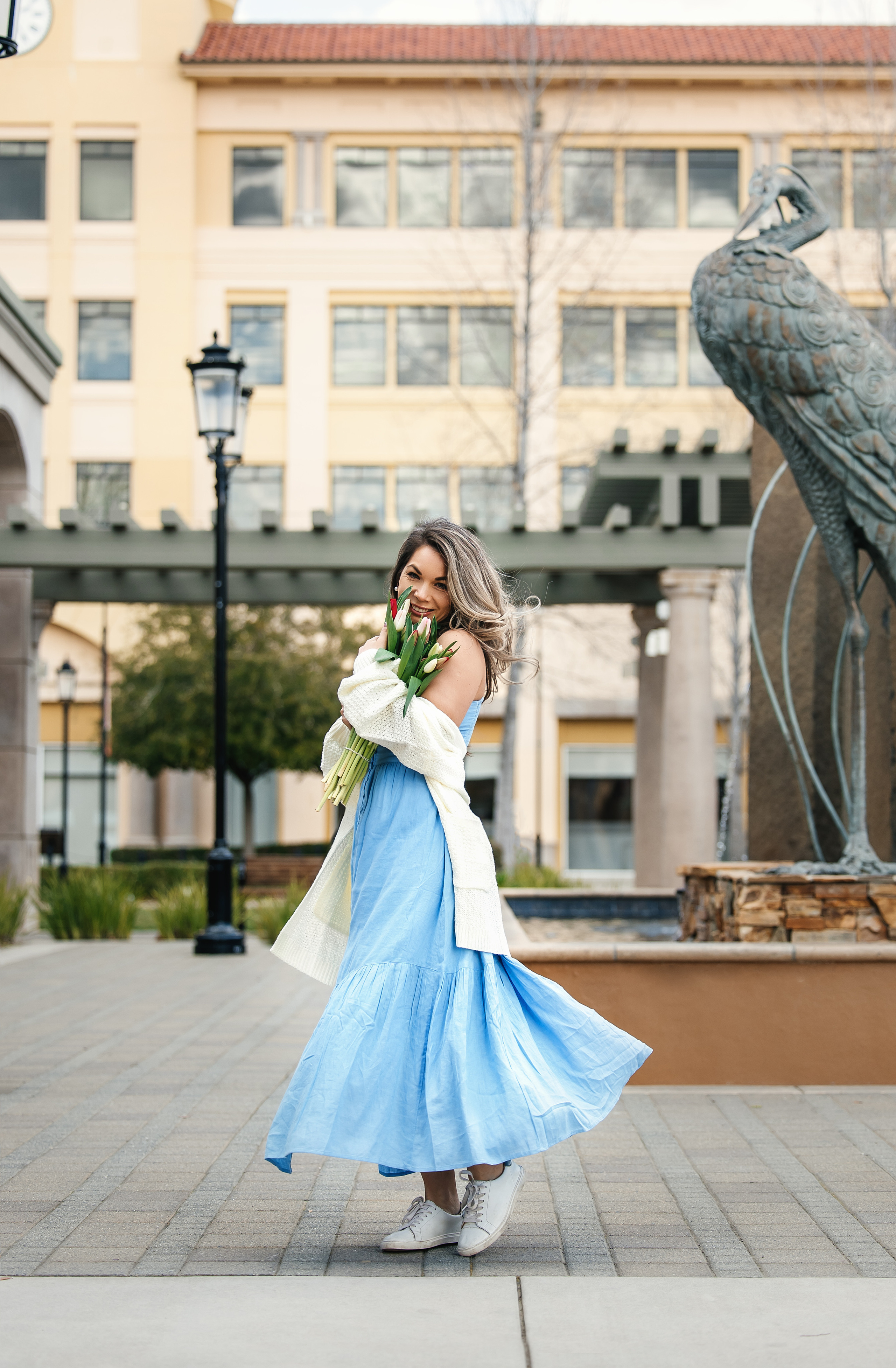 Portraits. ArtFeather Photography. Sacramento, California