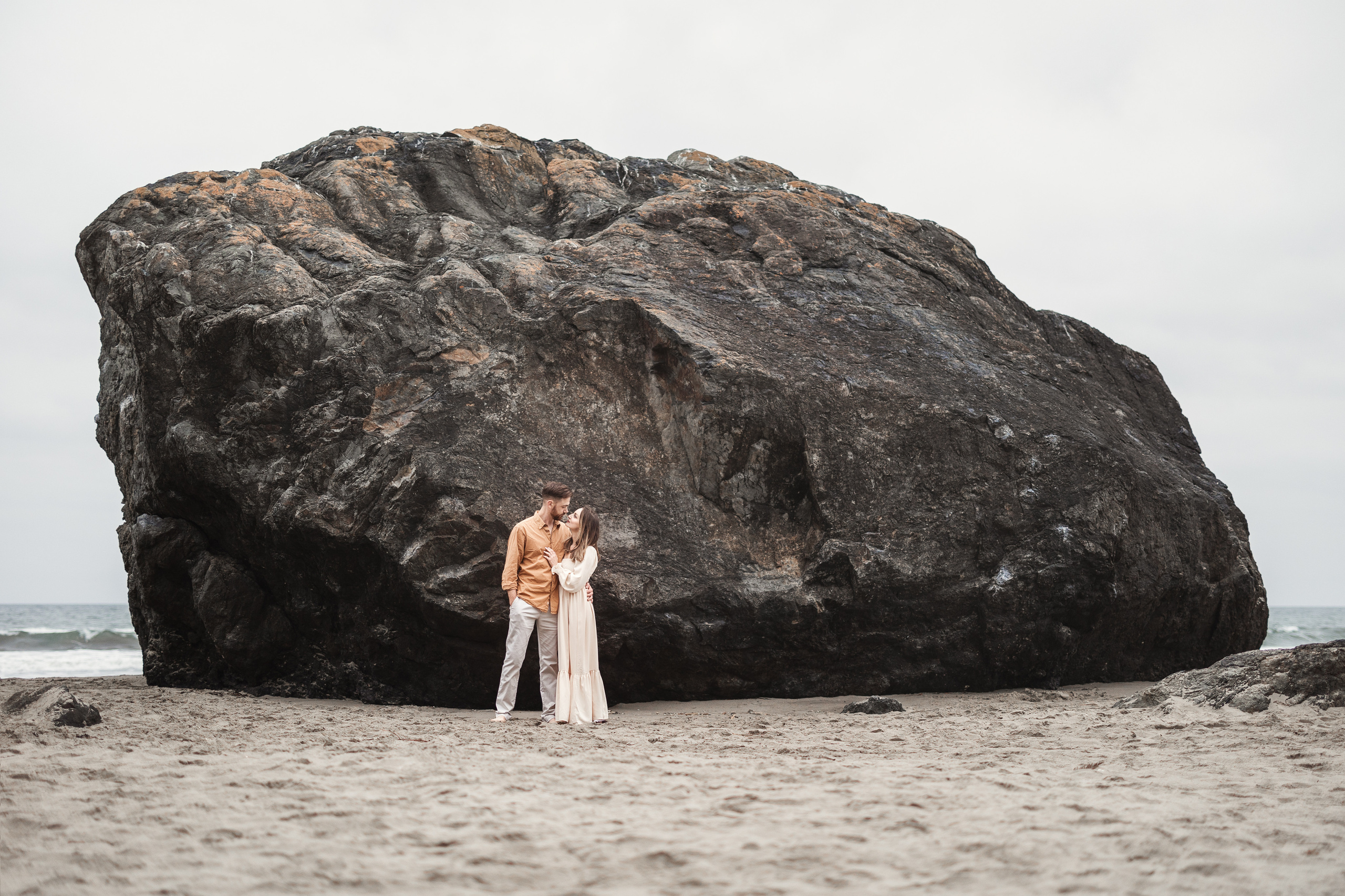 Family. ArtFeather Photography. Sacramento, California