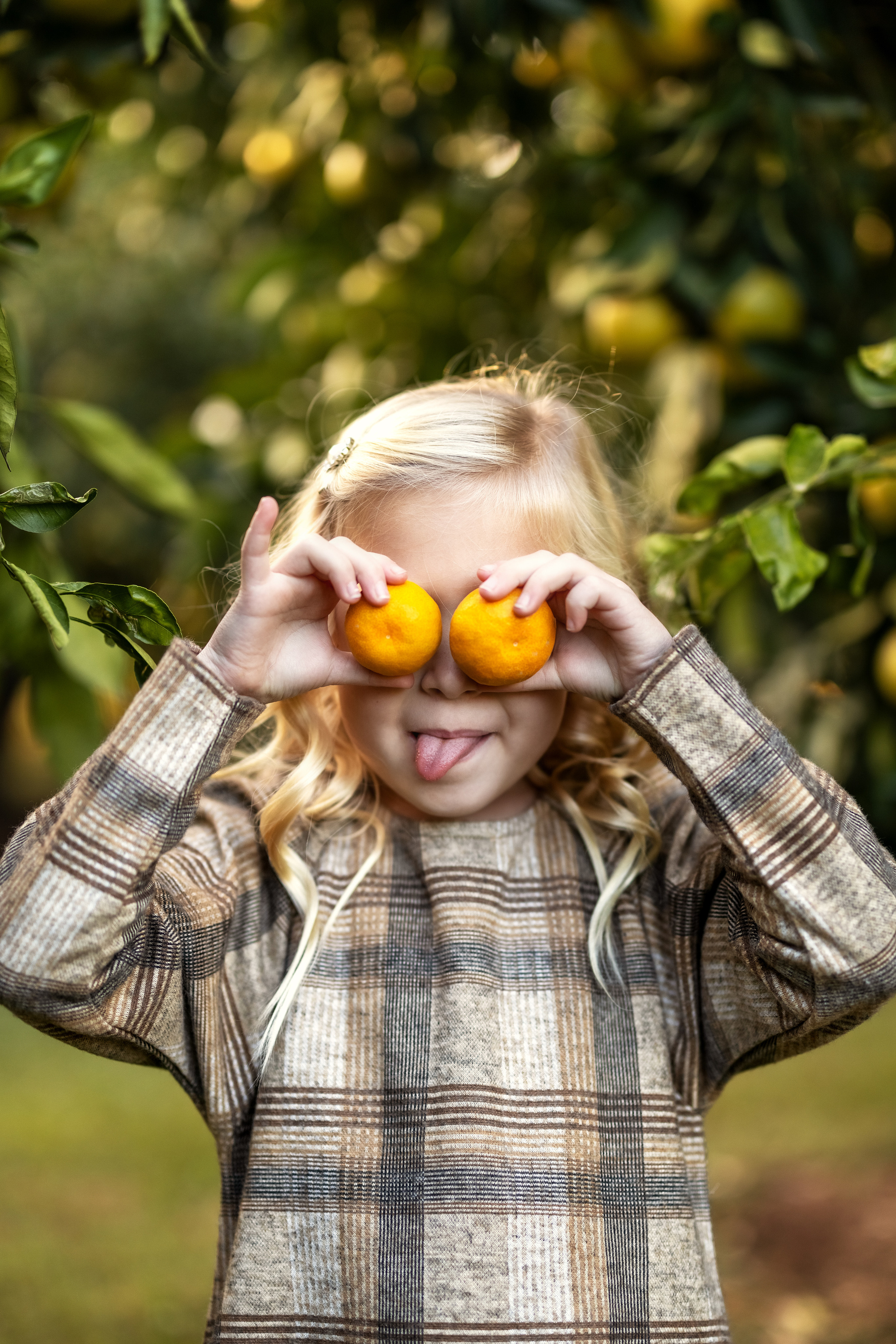 Family. ArtFeather Photography. Sacramento, California