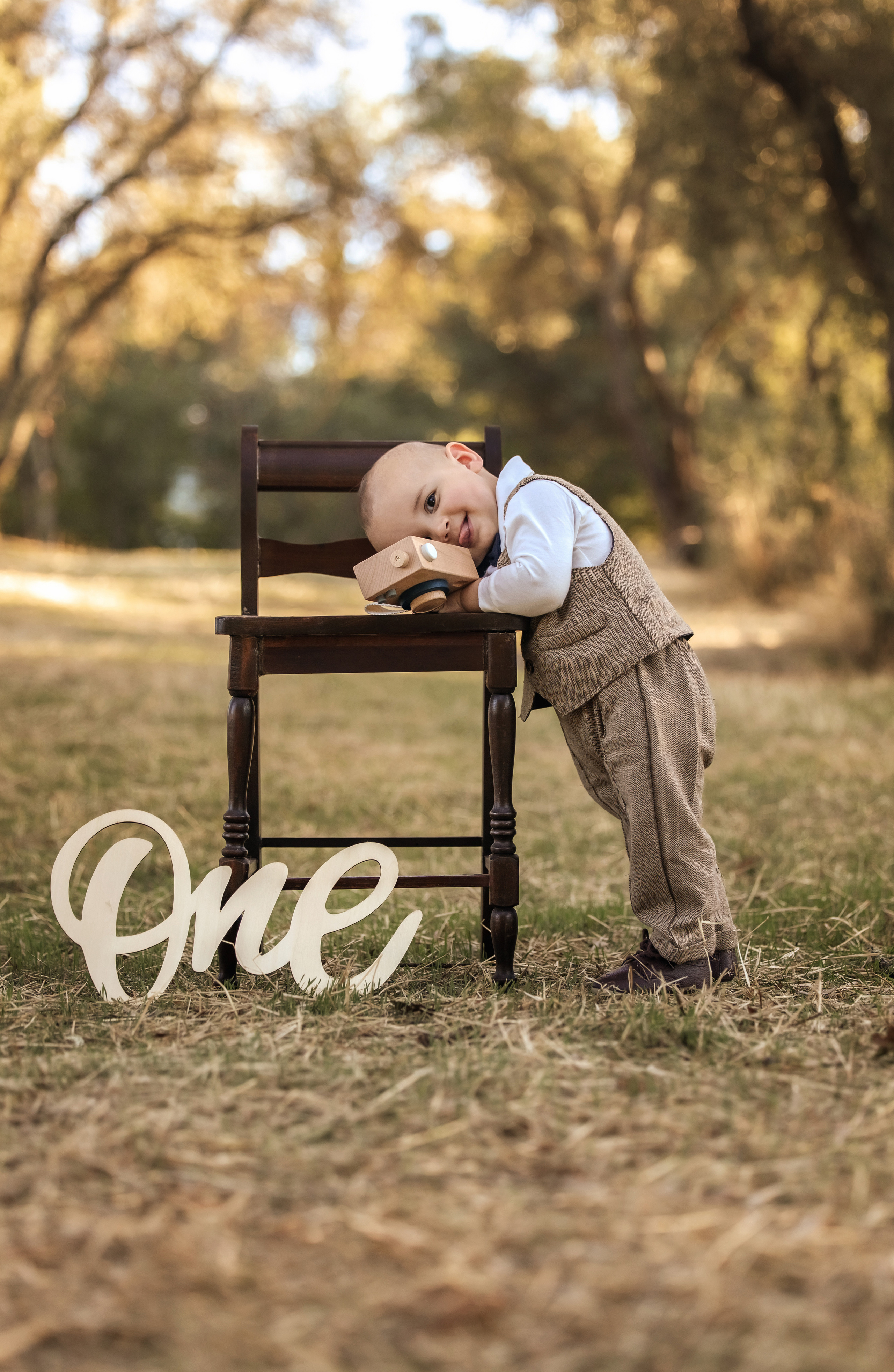 Kids. ArtFeather Photography. Sacramento, California