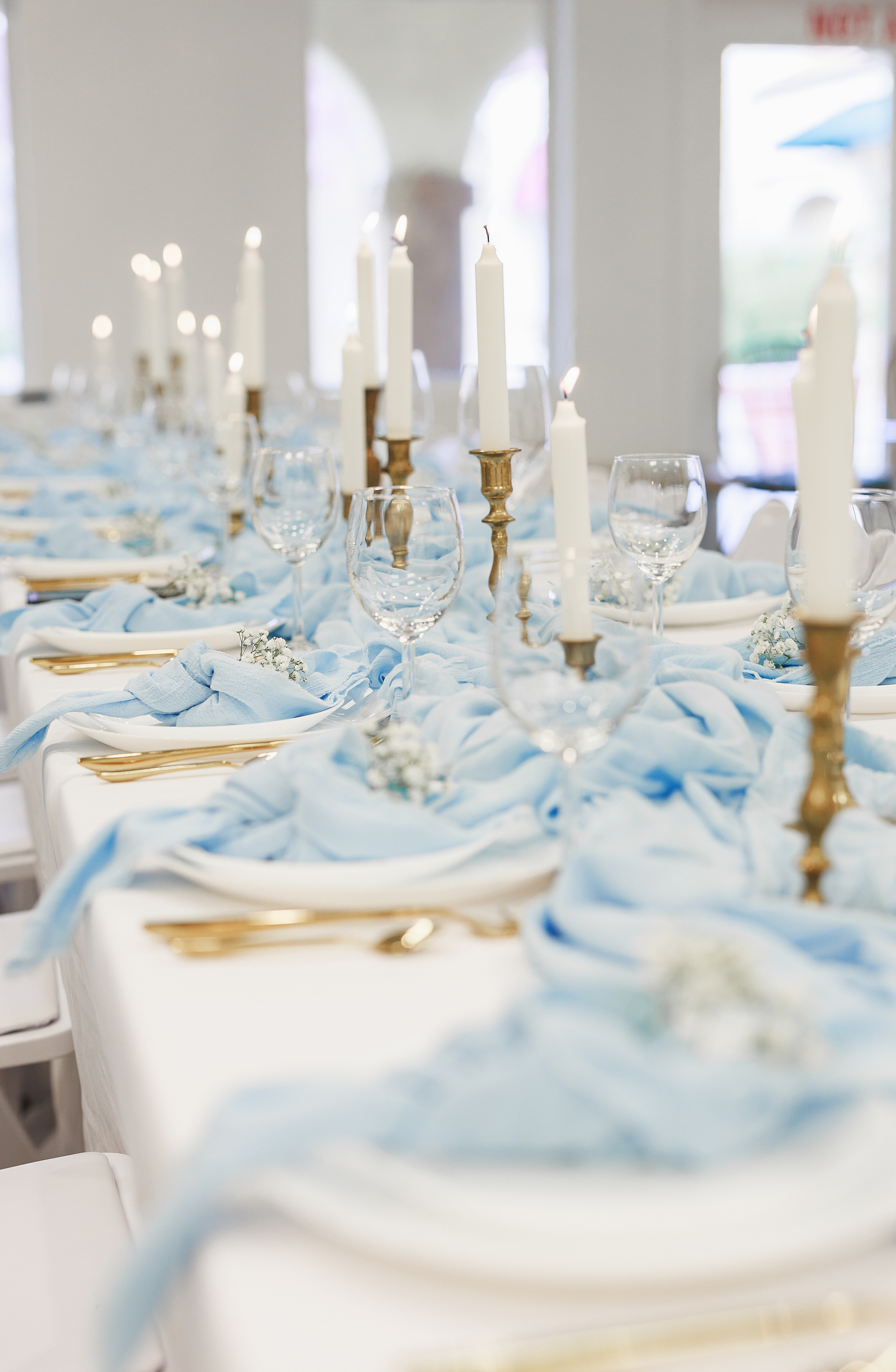 Small events. ArtFeather Photography. Sacramento, California