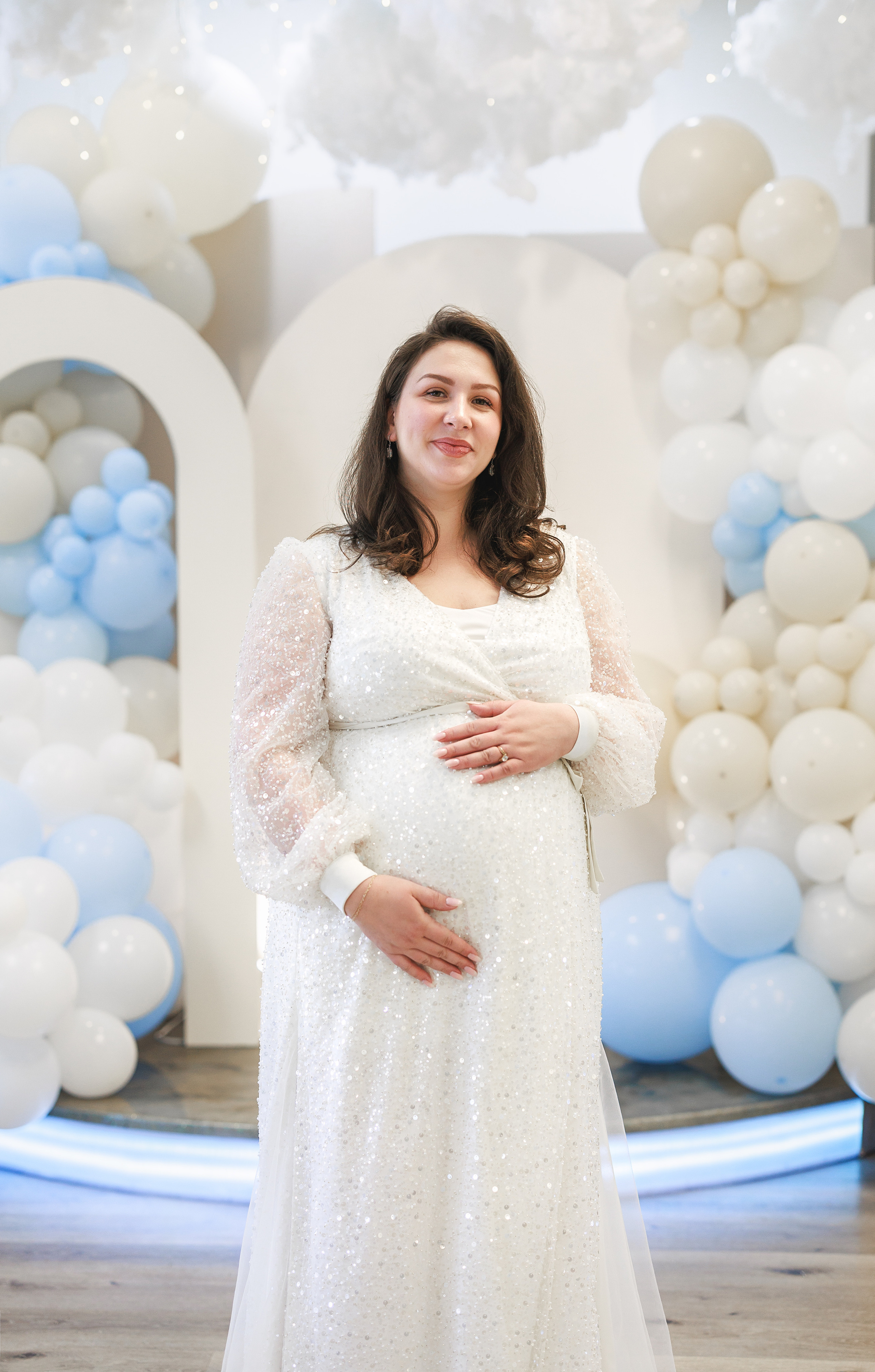 Small events. ArtFeather Photography. Sacramento, California