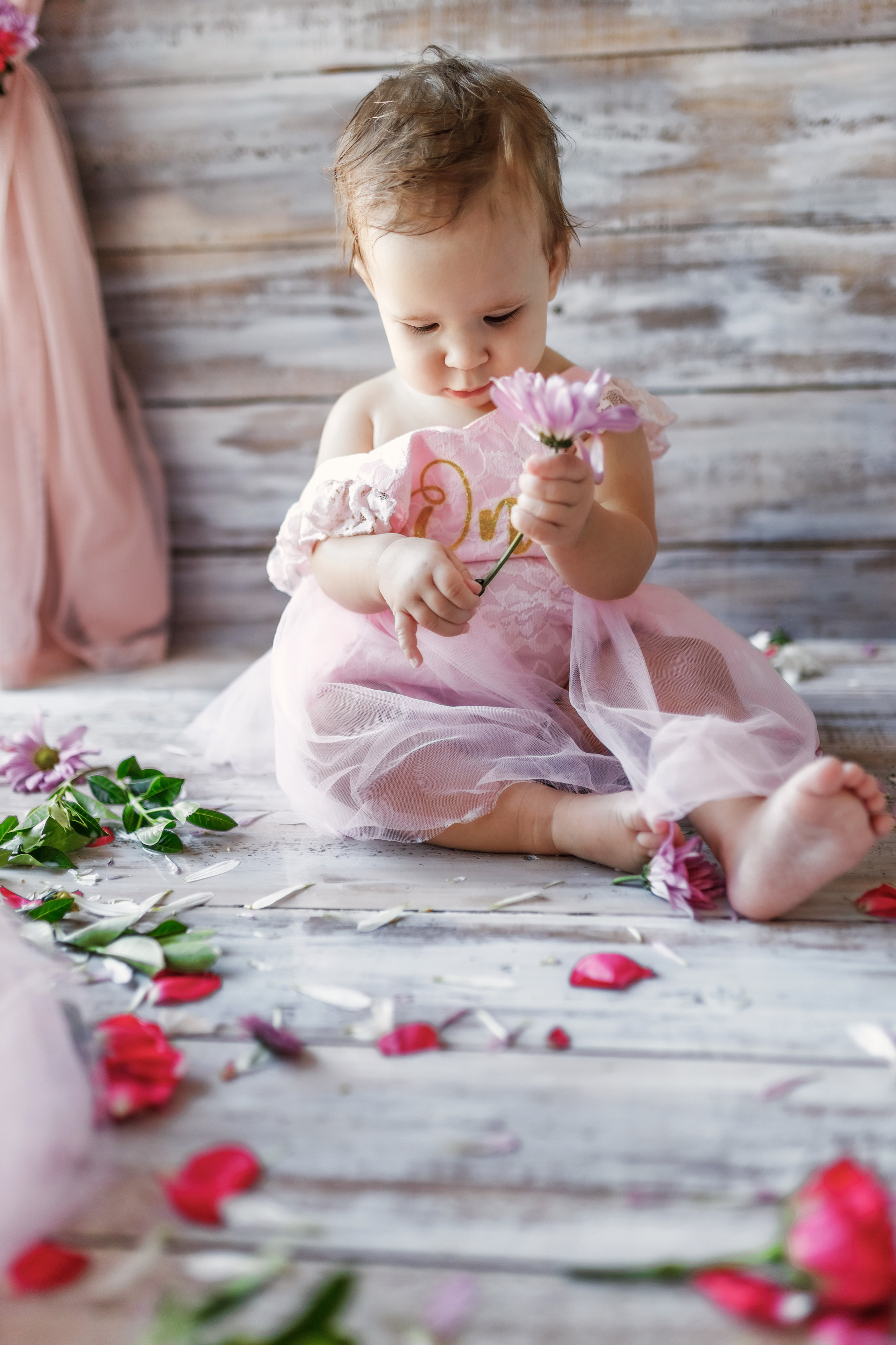 Kids. ArtFeather Photography. Sacramento, California