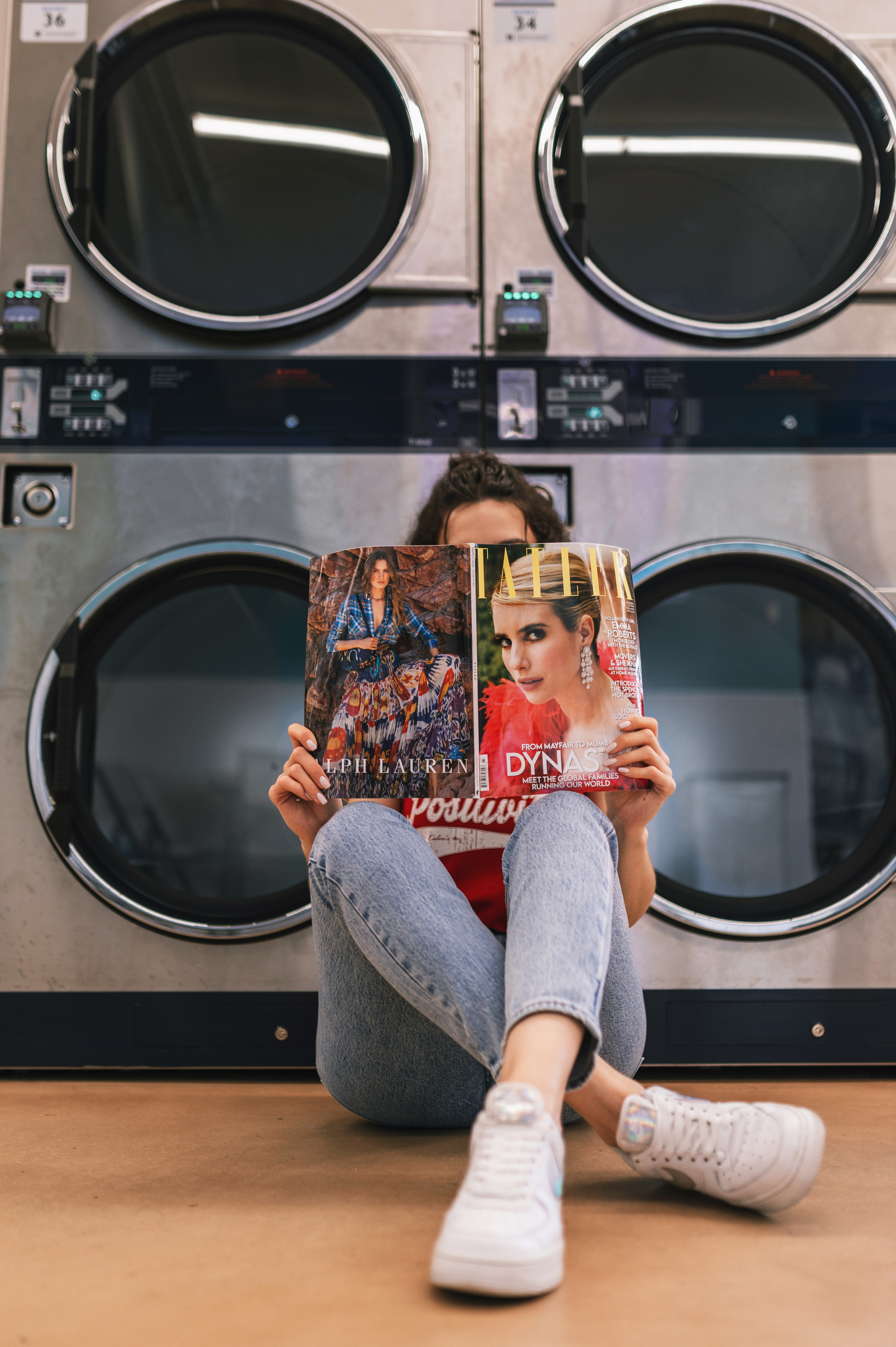 Portraits. ArtFeather Photography. Sacramento, California