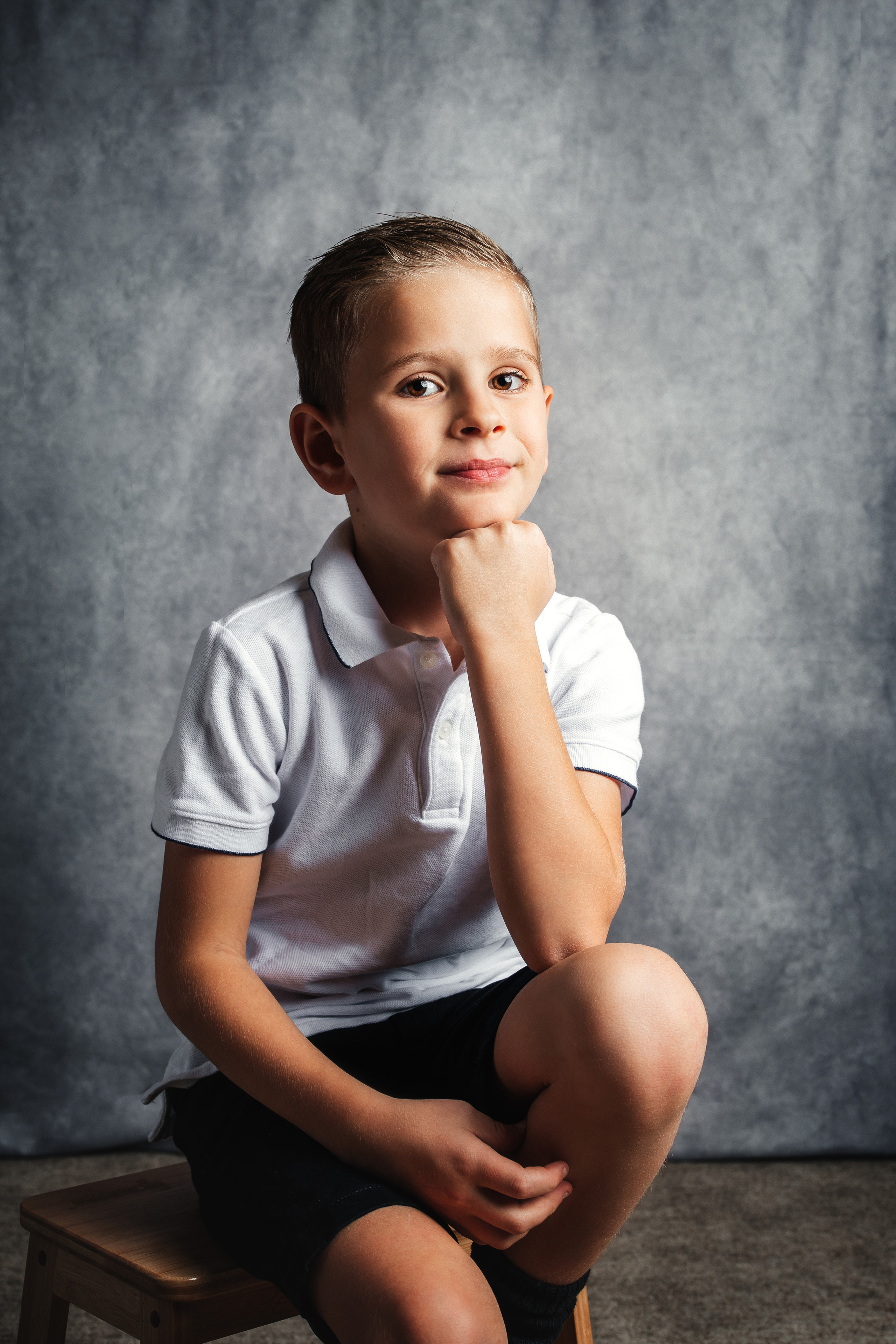 Studio sessions. ArtFeather Photography. Sacramento, California