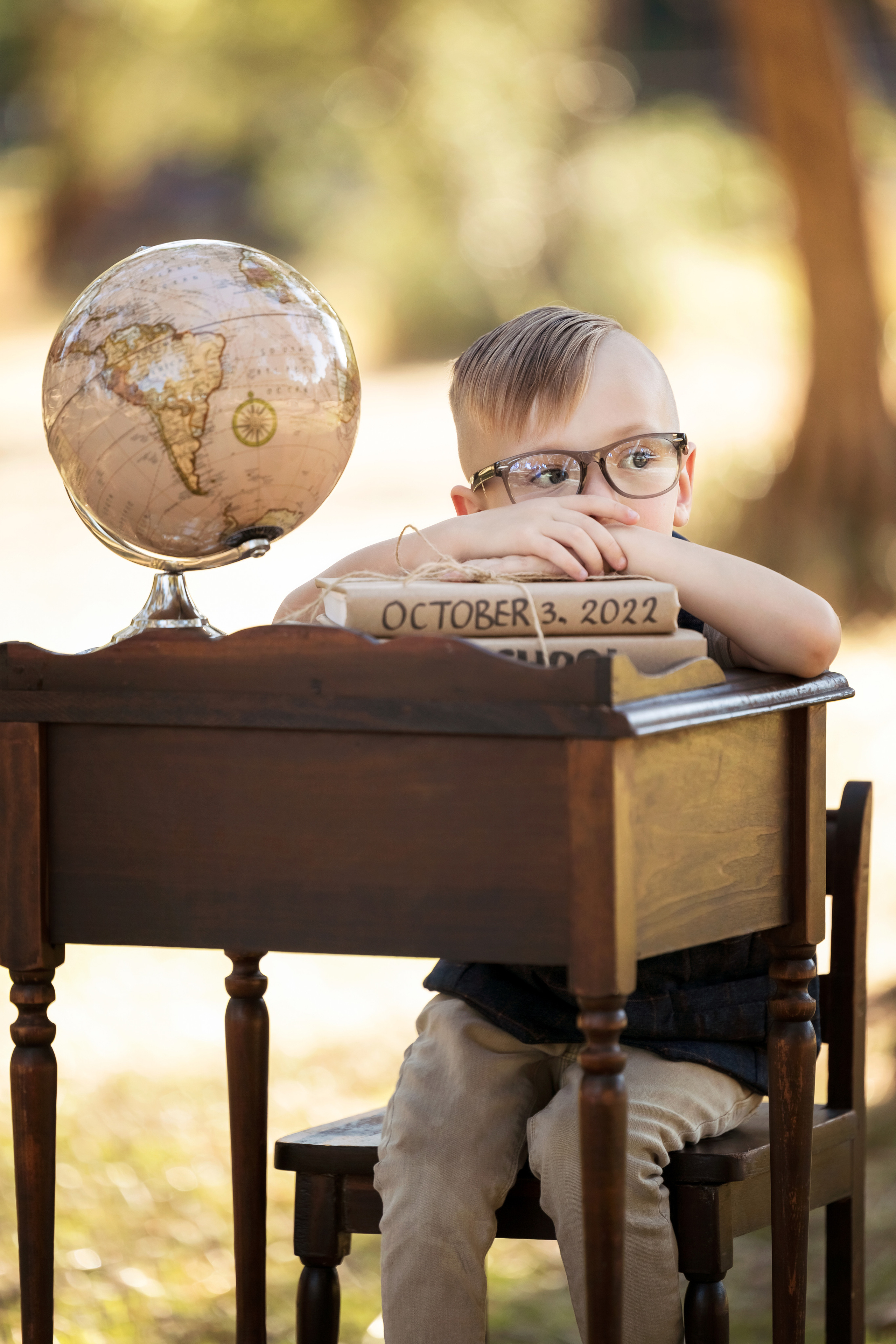 Kids. ArtFeather Photography. Sacramento, California