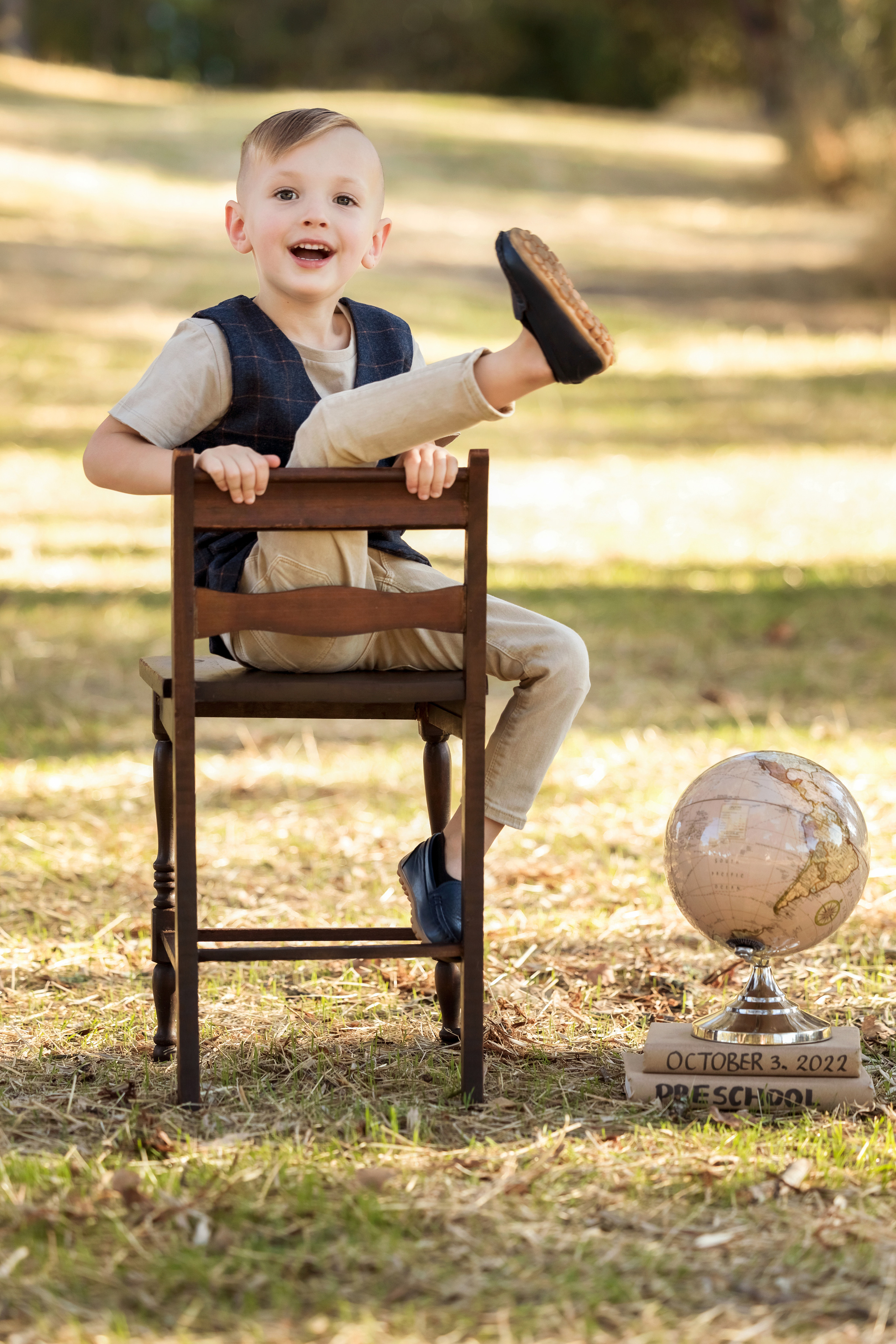 Kids. ArtFeather Photography. Sacramento, California