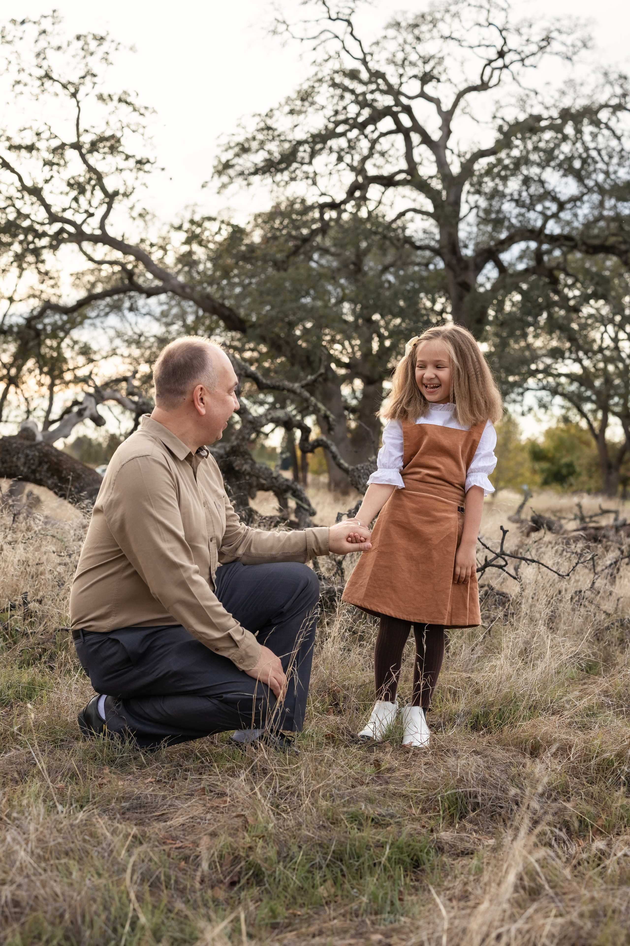 Family. ArtFeather Photography. Sacramento, California