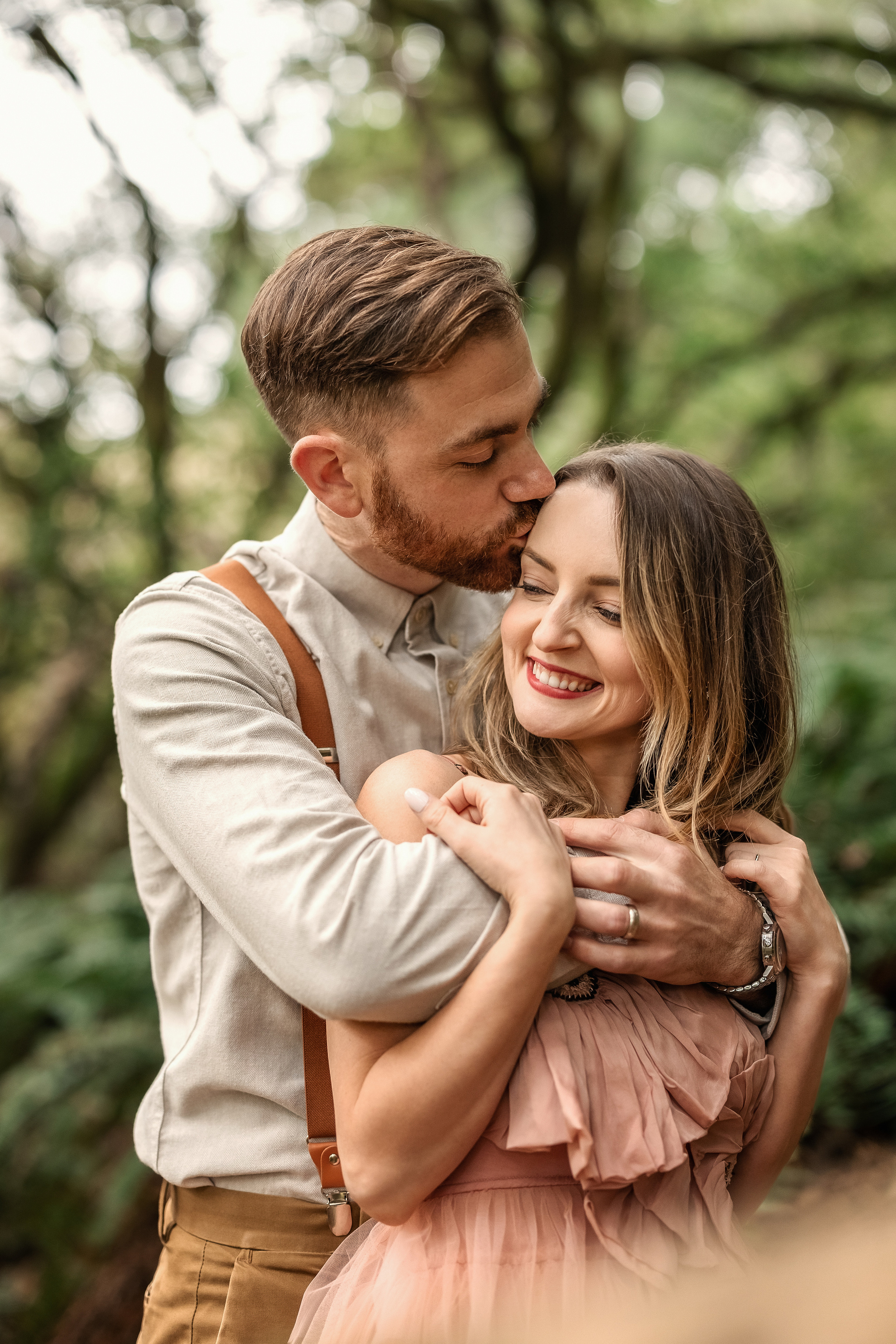 Family. ArtFeather Photography. Sacramento, California