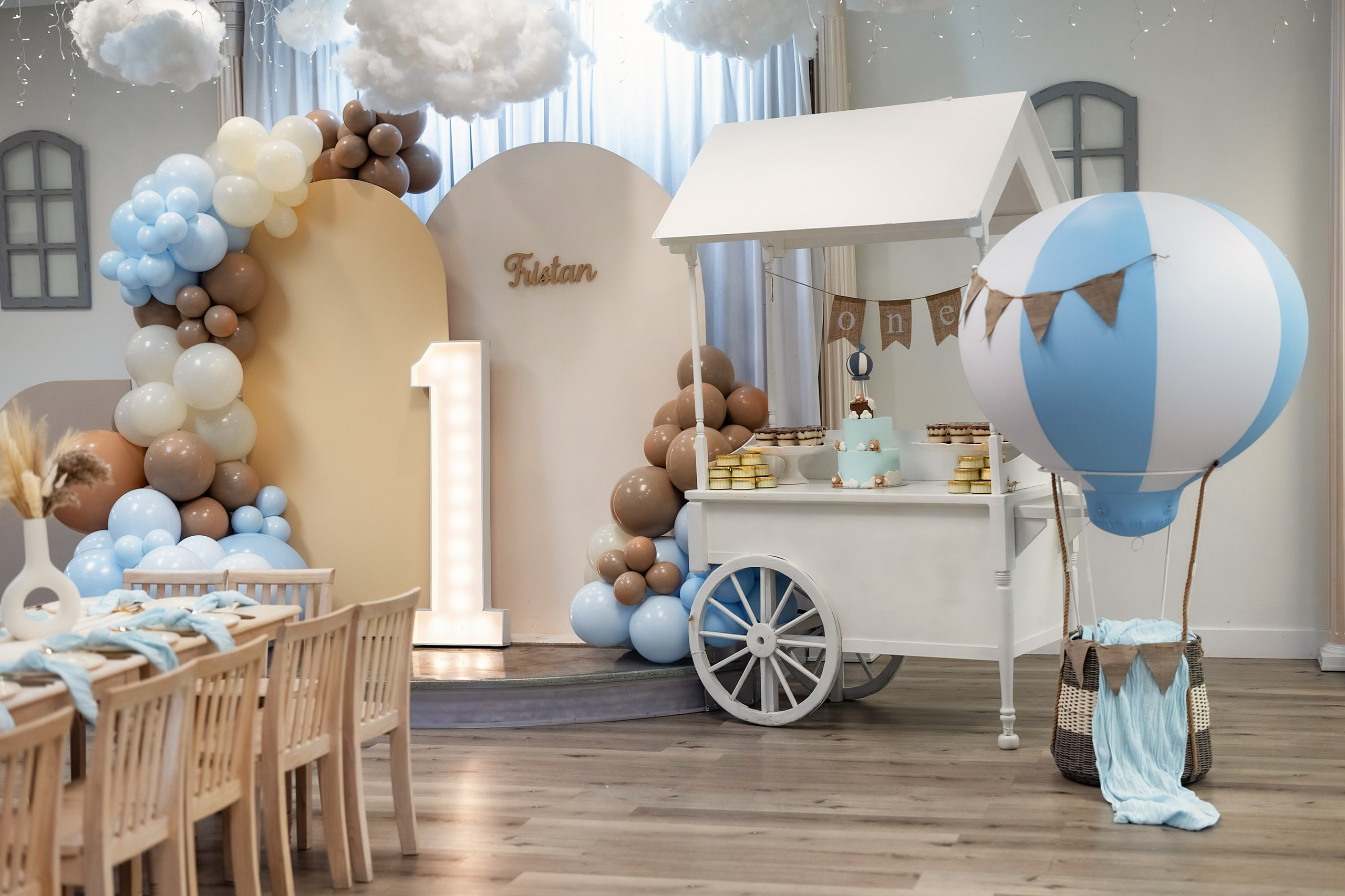 Small events. ArtFeather Photography. Sacramento, California