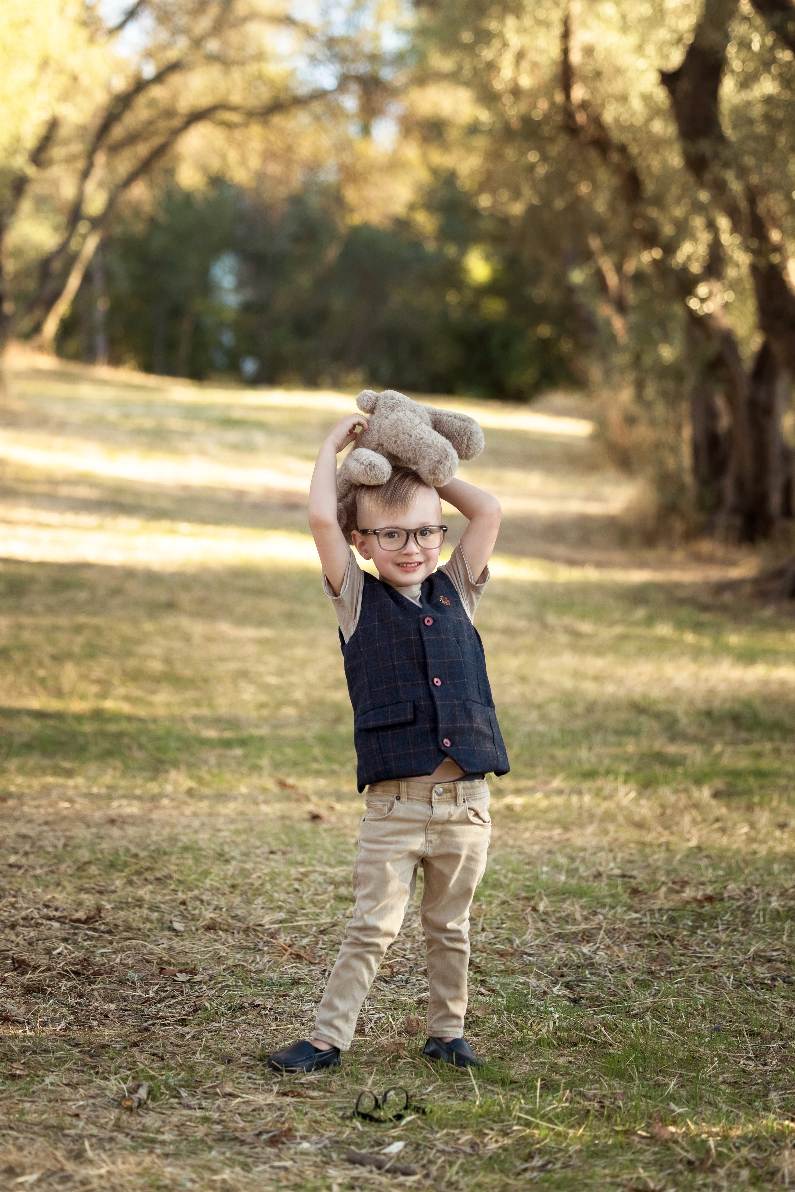 Kids. ArtFeather Photography. Sacramento, California
