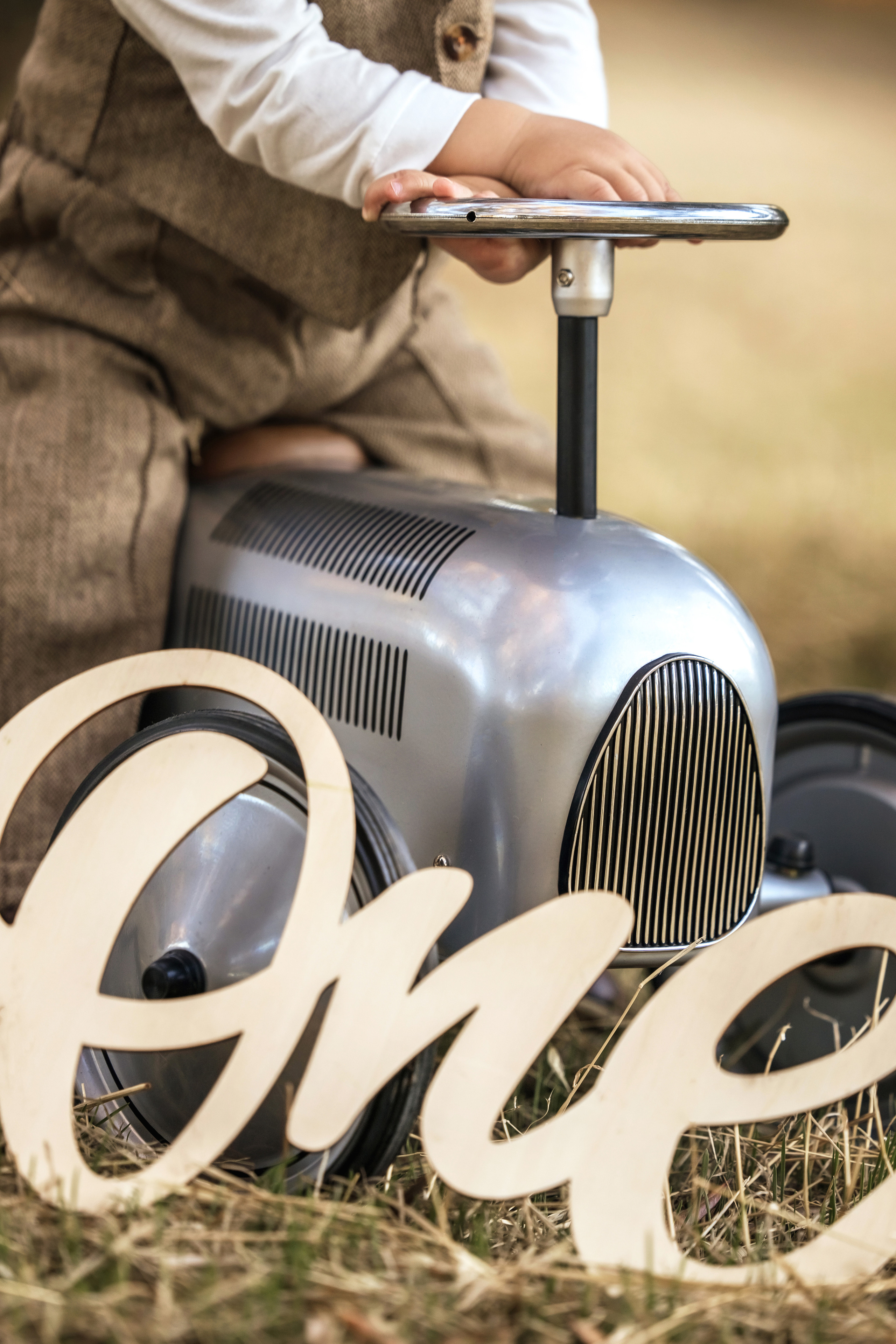 Kids. ArtFeather Photography. Sacramento, California