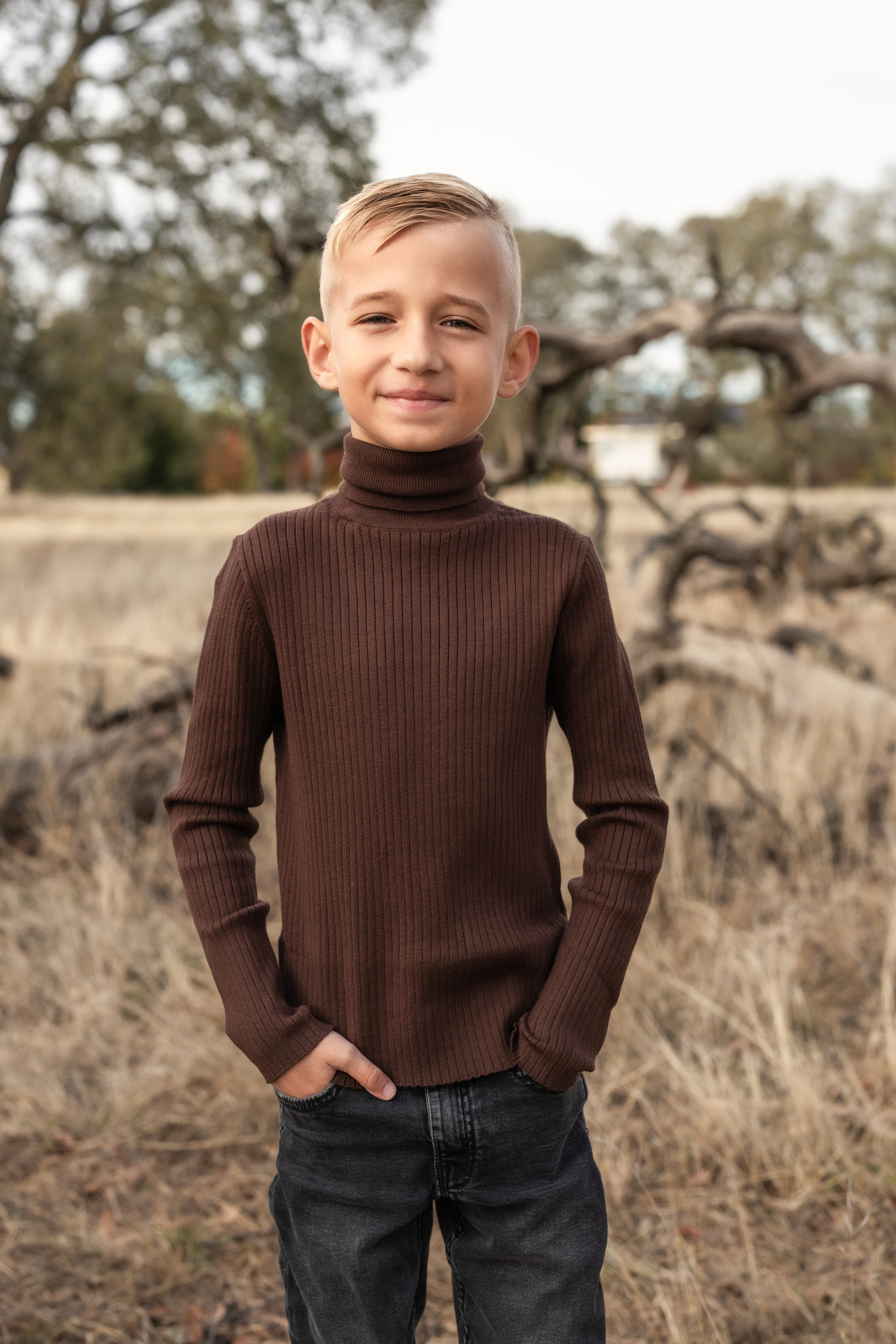 Family. ArtFeather Photography. Sacramento, California