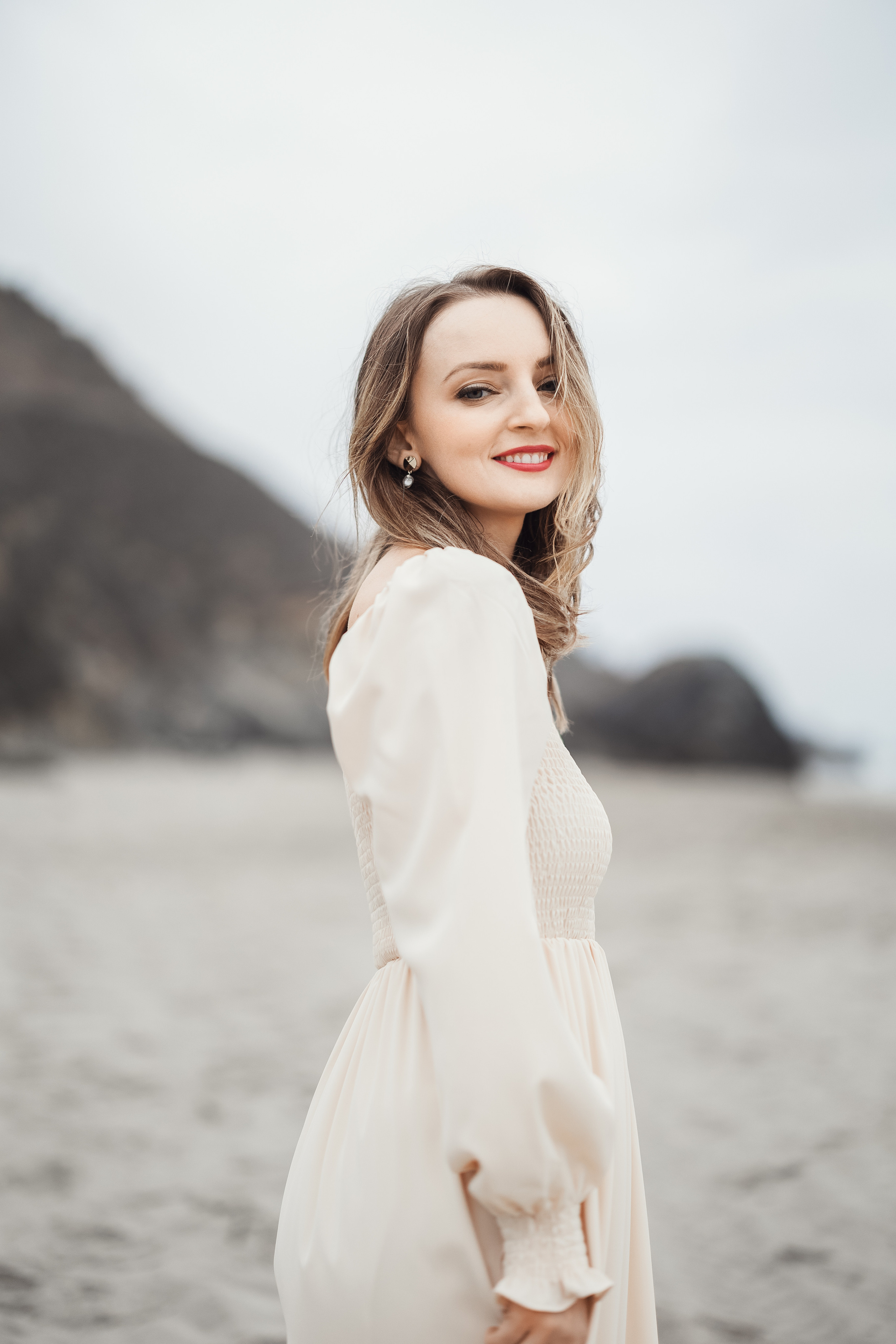 Family. ArtFeather Photography. Sacramento, California