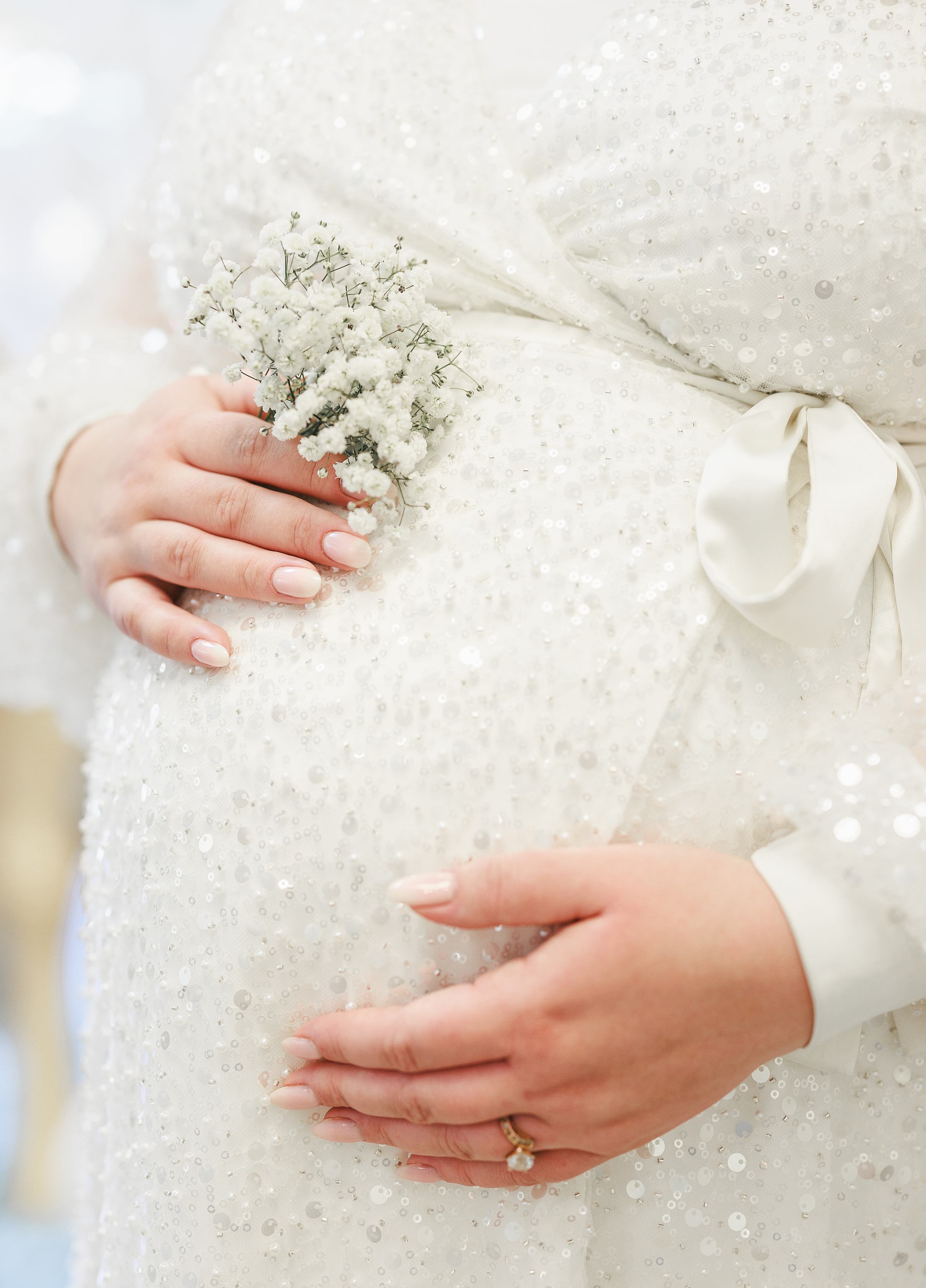 Small events. ArtFeather Photography. Sacramento, California