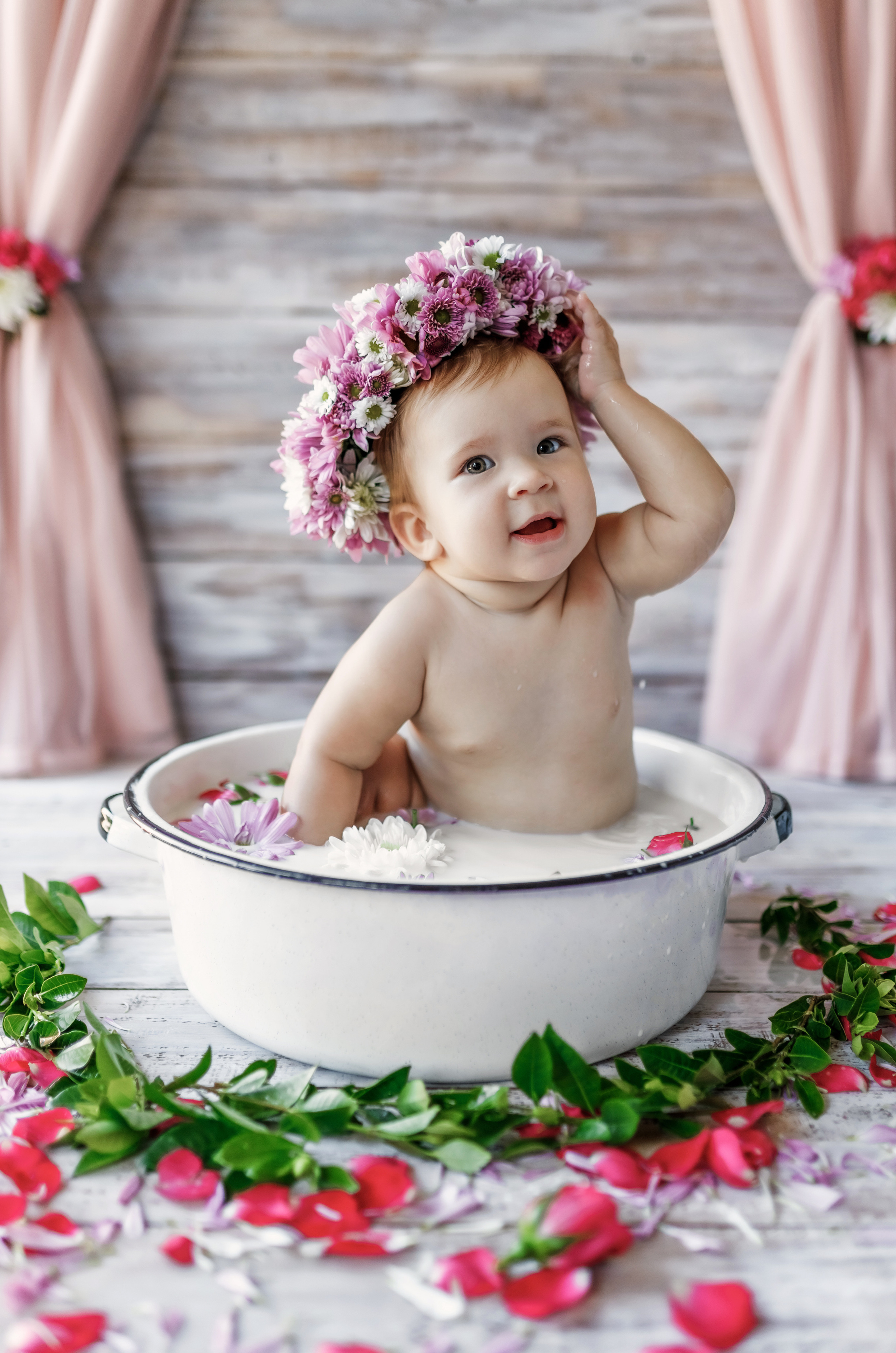 Kids. ArtFeather Photography. Sacramento, California