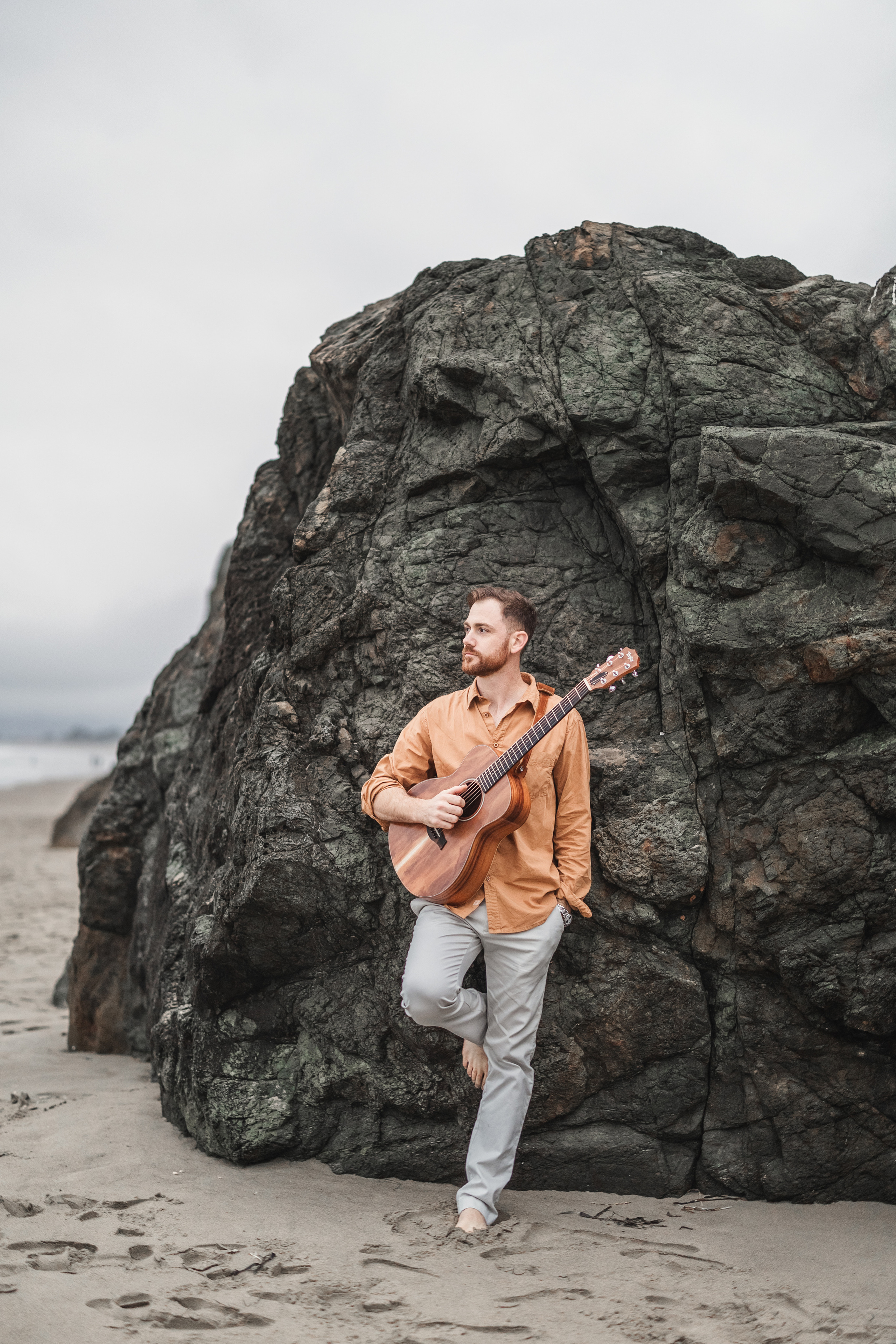 Family. ArtFeather Photography. Sacramento, California