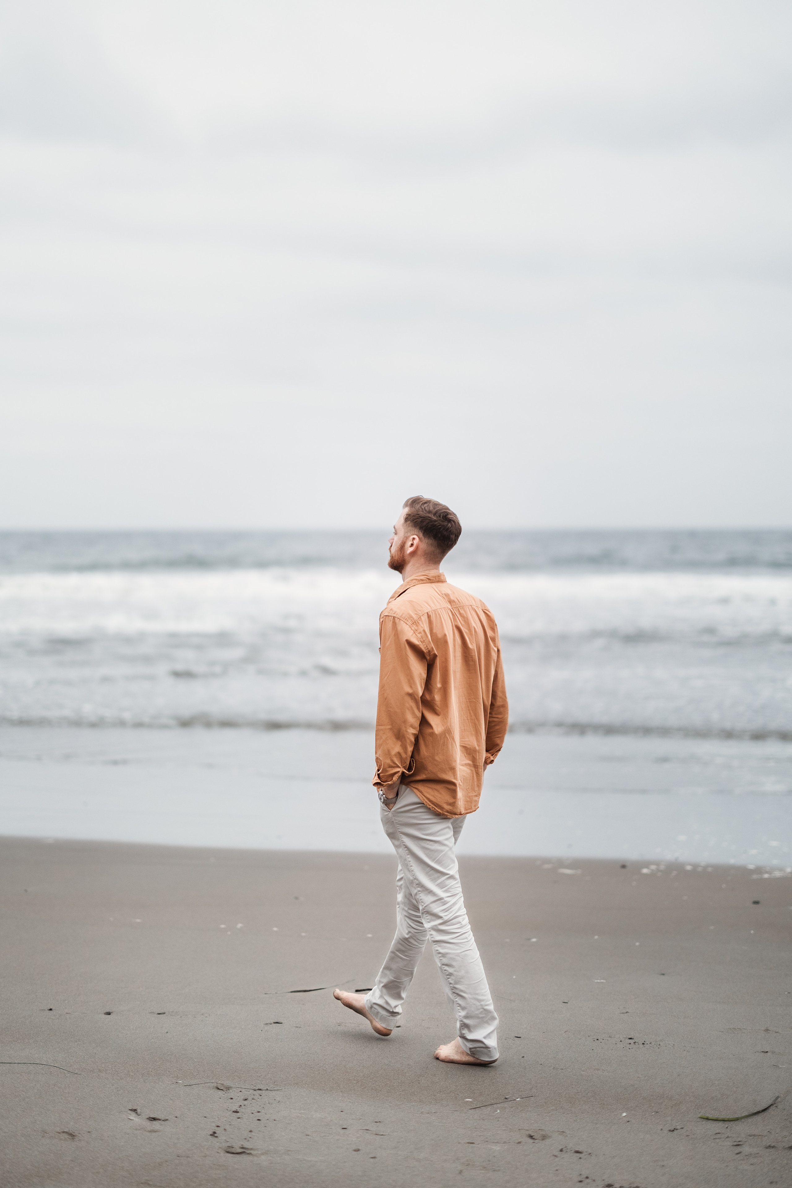 Family. ArtFeather Photography. Sacramento, California