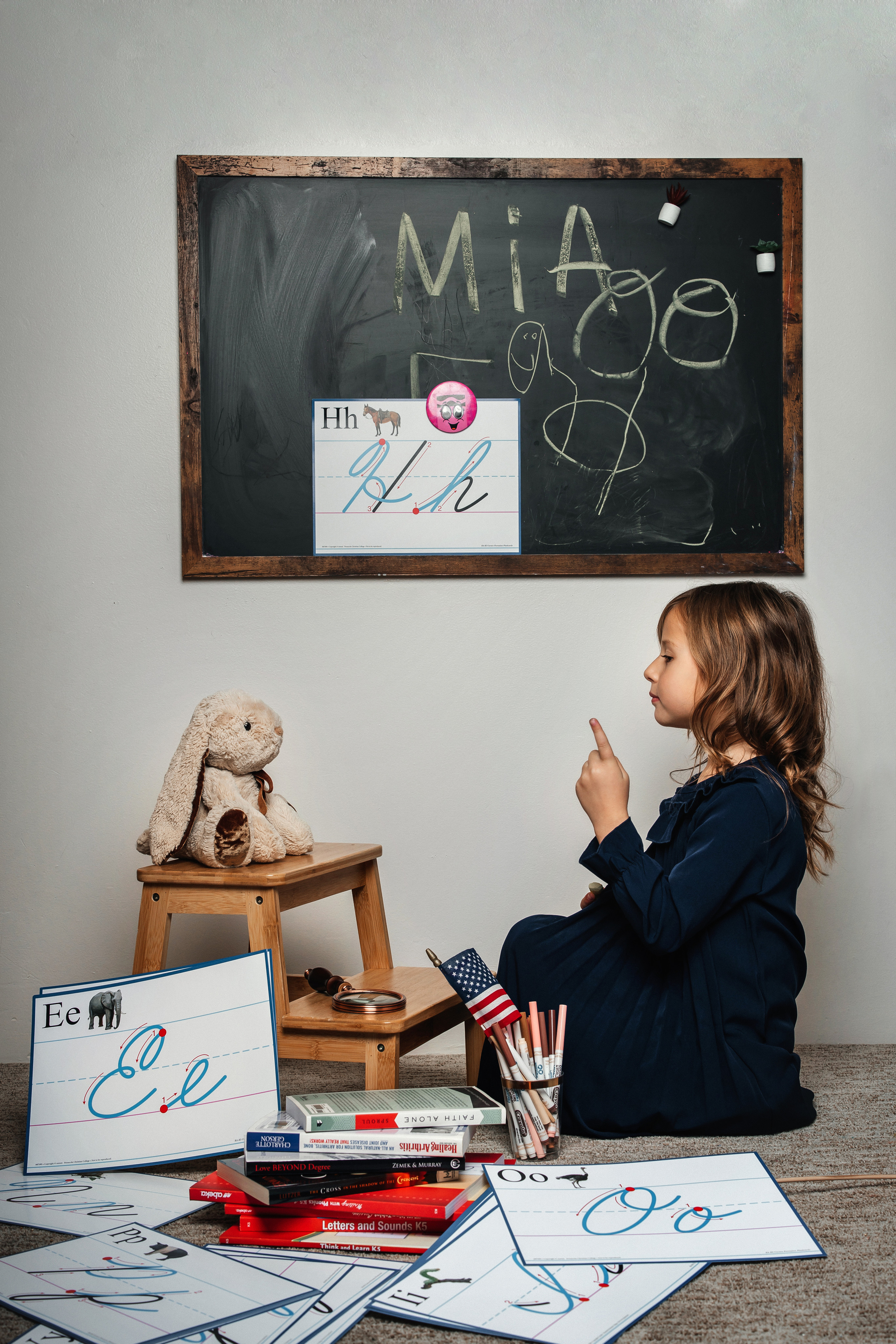 Studio sessions. ArtFeather Photography. Sacramento, California