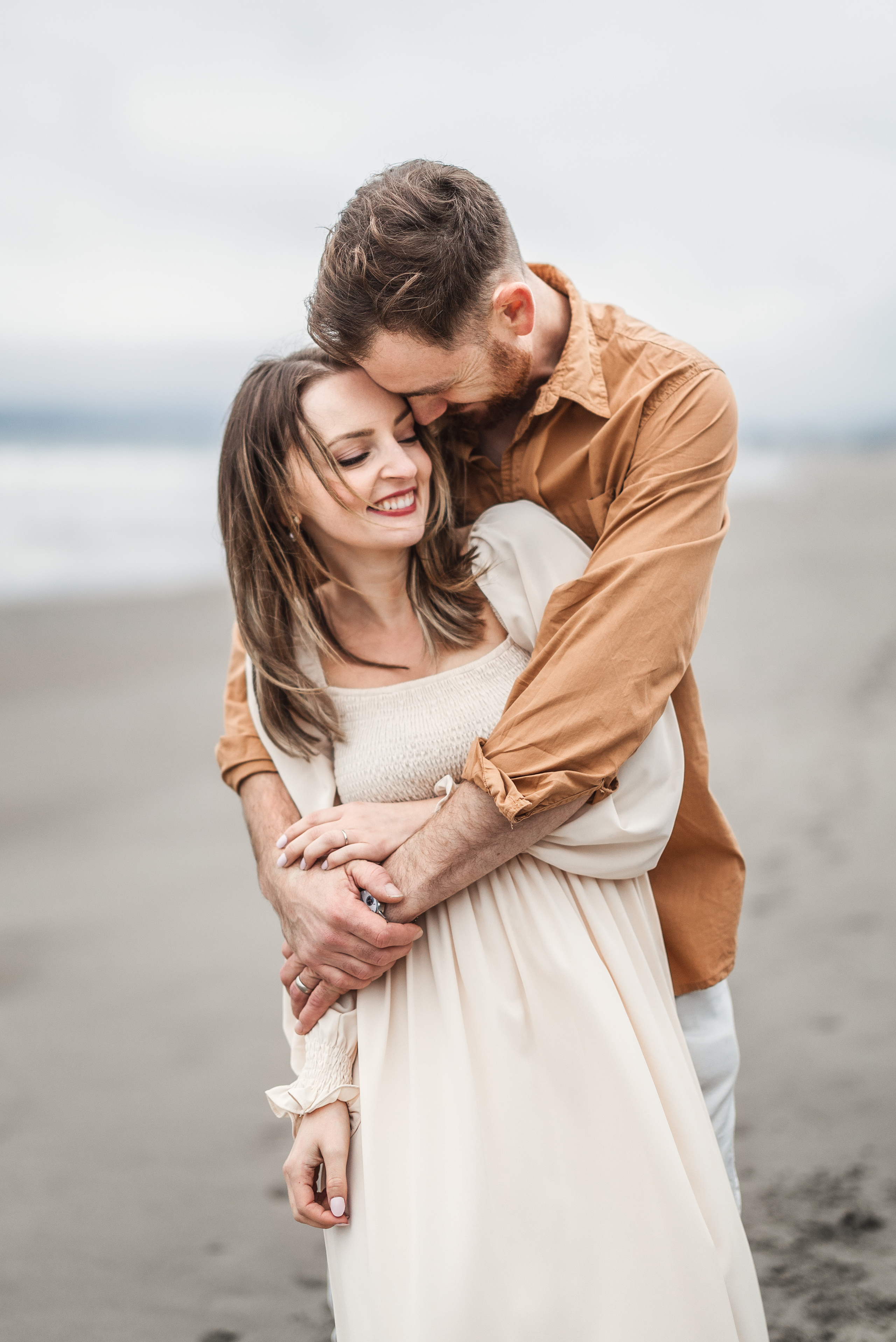 Family. ArtFeather Photography. Sacramento, California