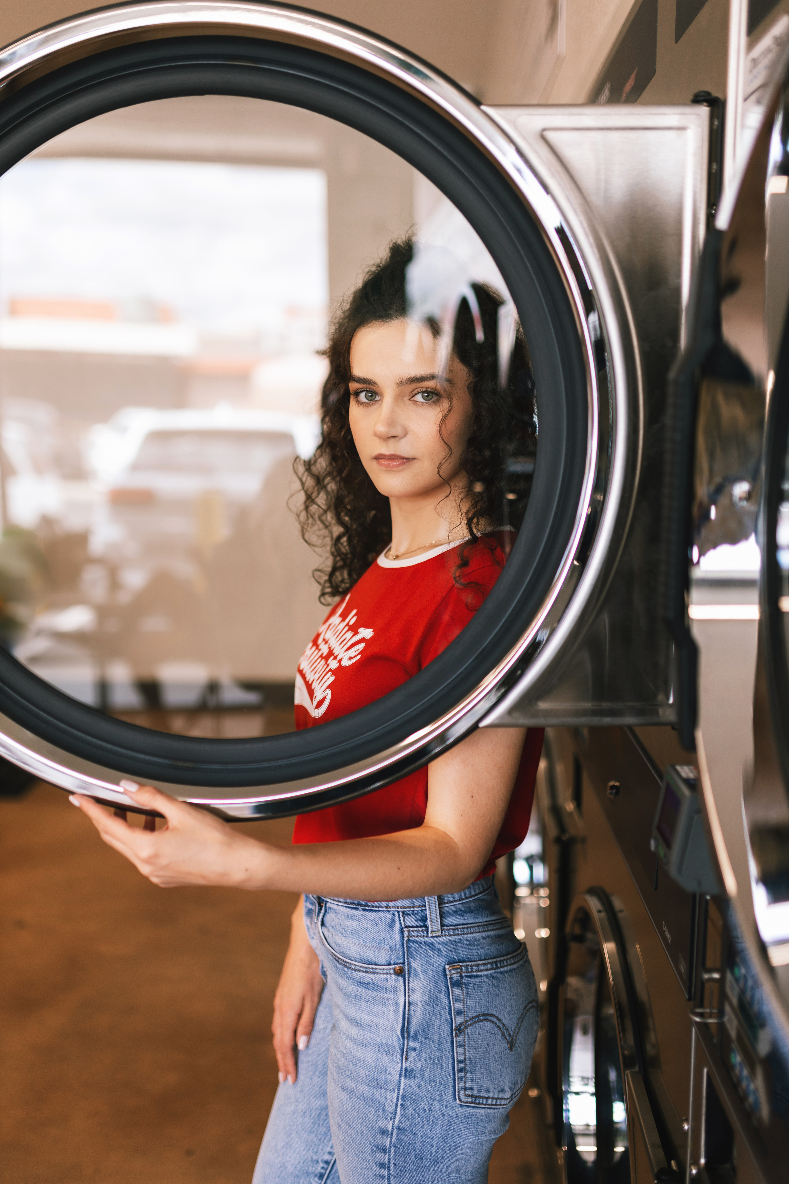 Portraits. ArtFeather Photography. Sacramento, California