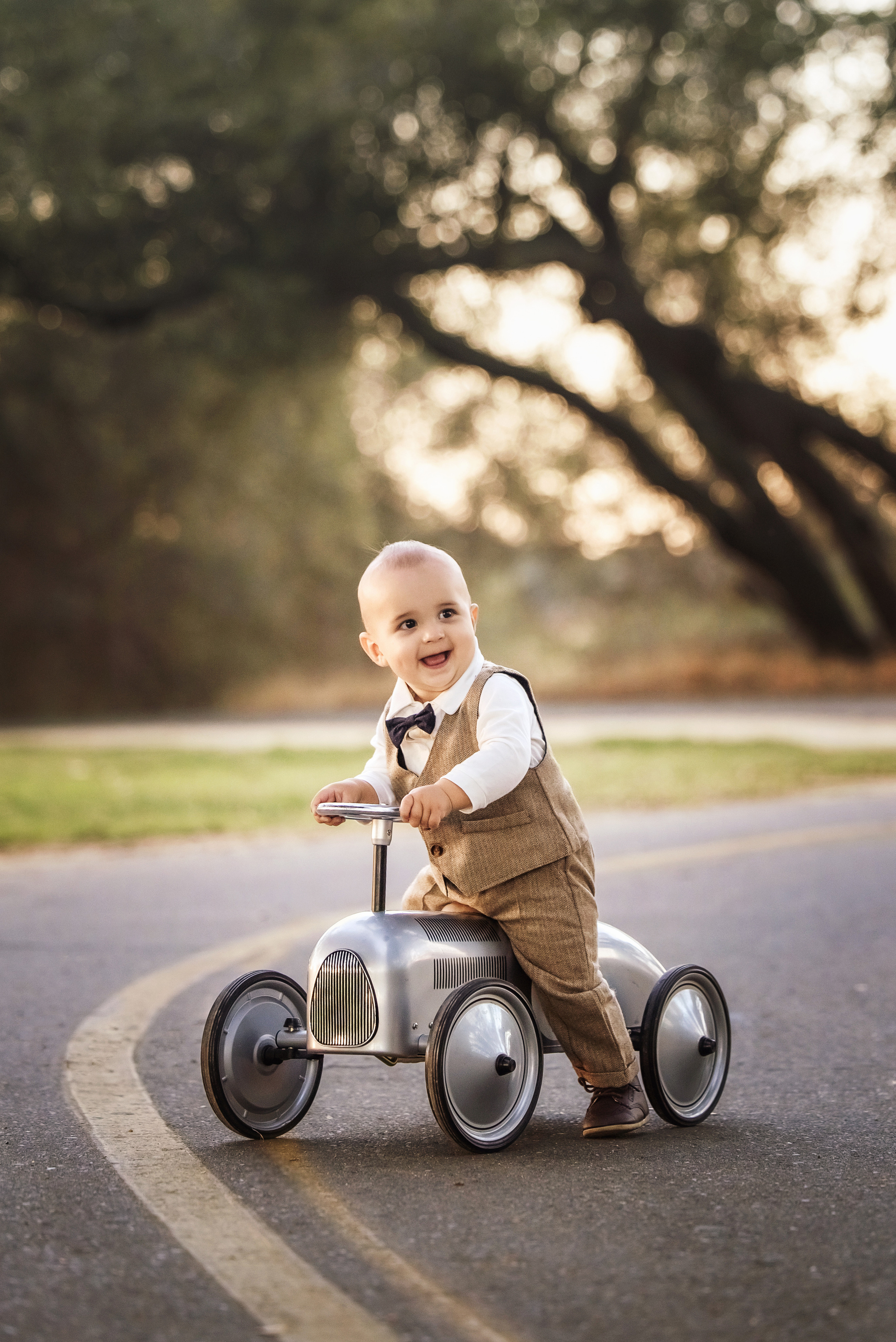 Kids. ArtFeather Photography. Sacramento, California