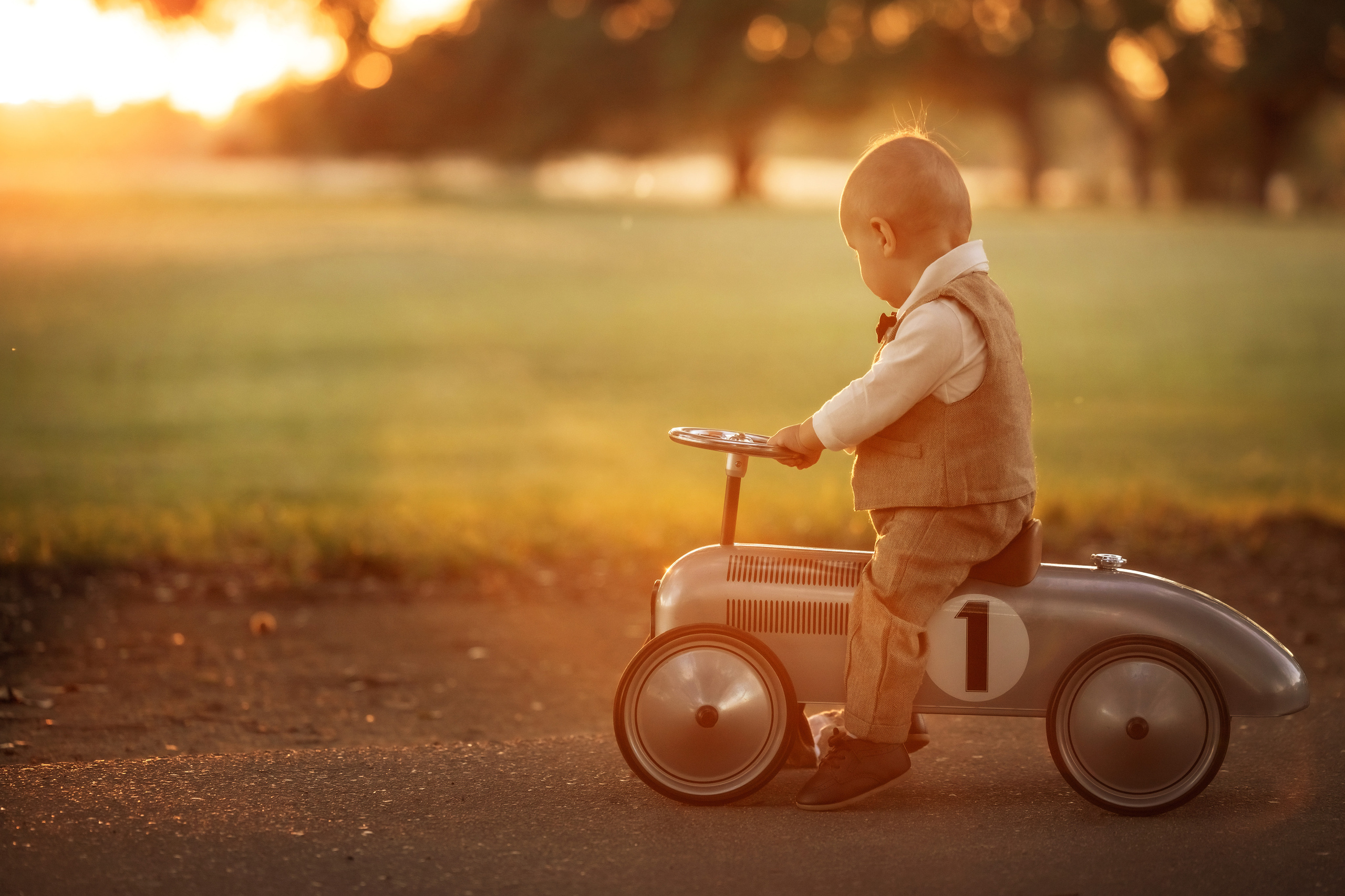 Kids. ArtFeather Photography. Sacramento, California