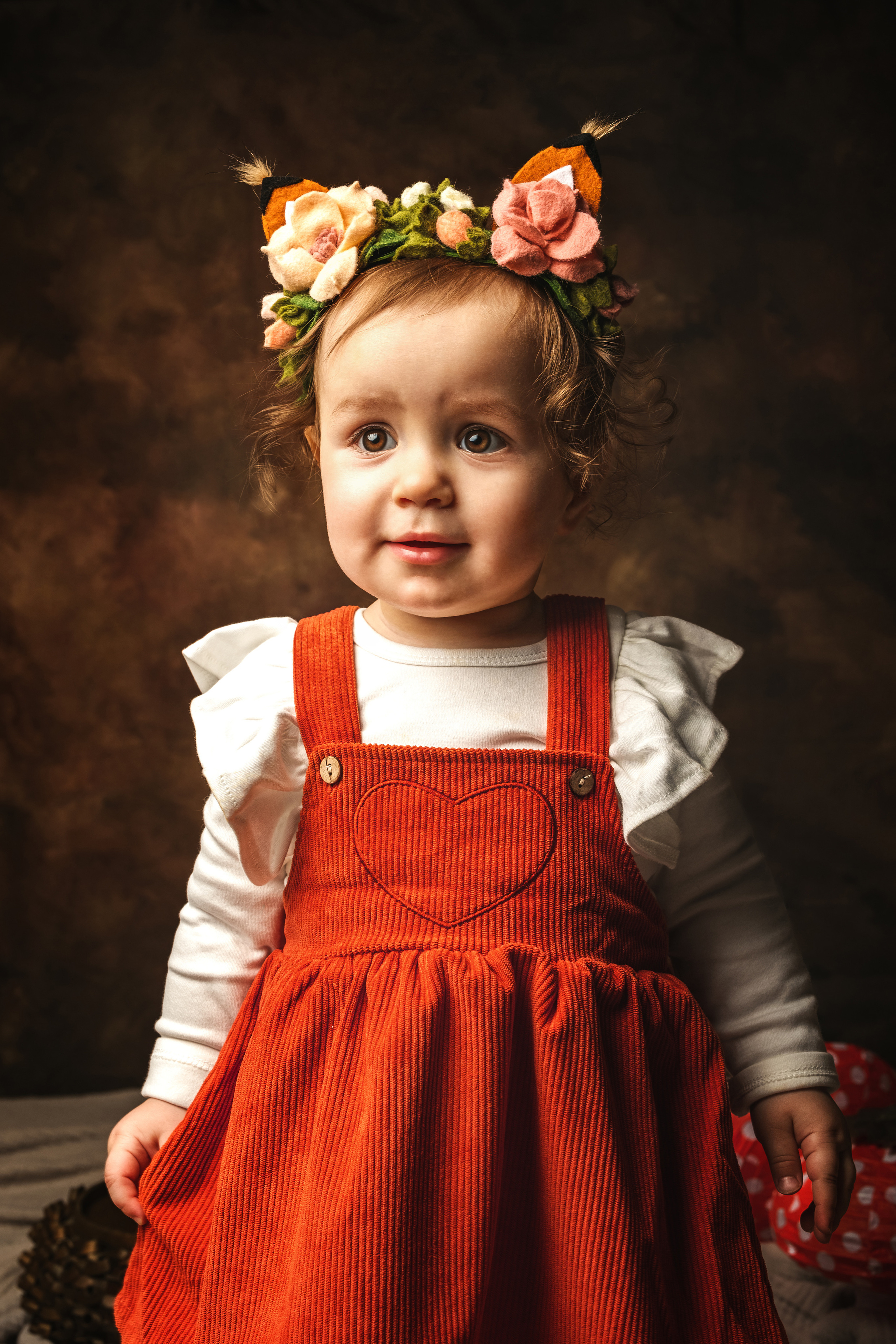 Studio sessions. ArtFeather Photography. Sacramento, California