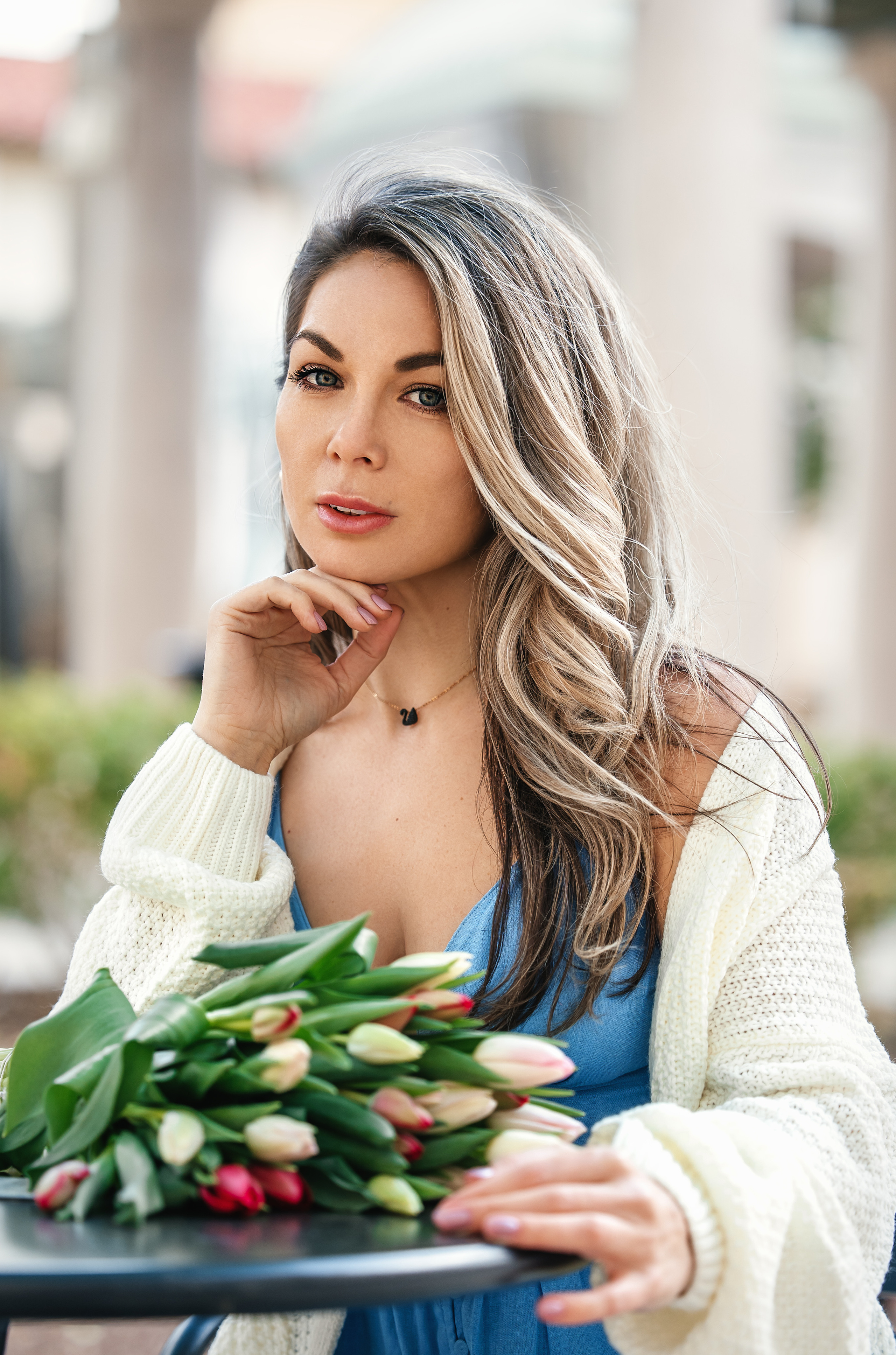 Portraits. ArtFeather Photography. Sacramento, California