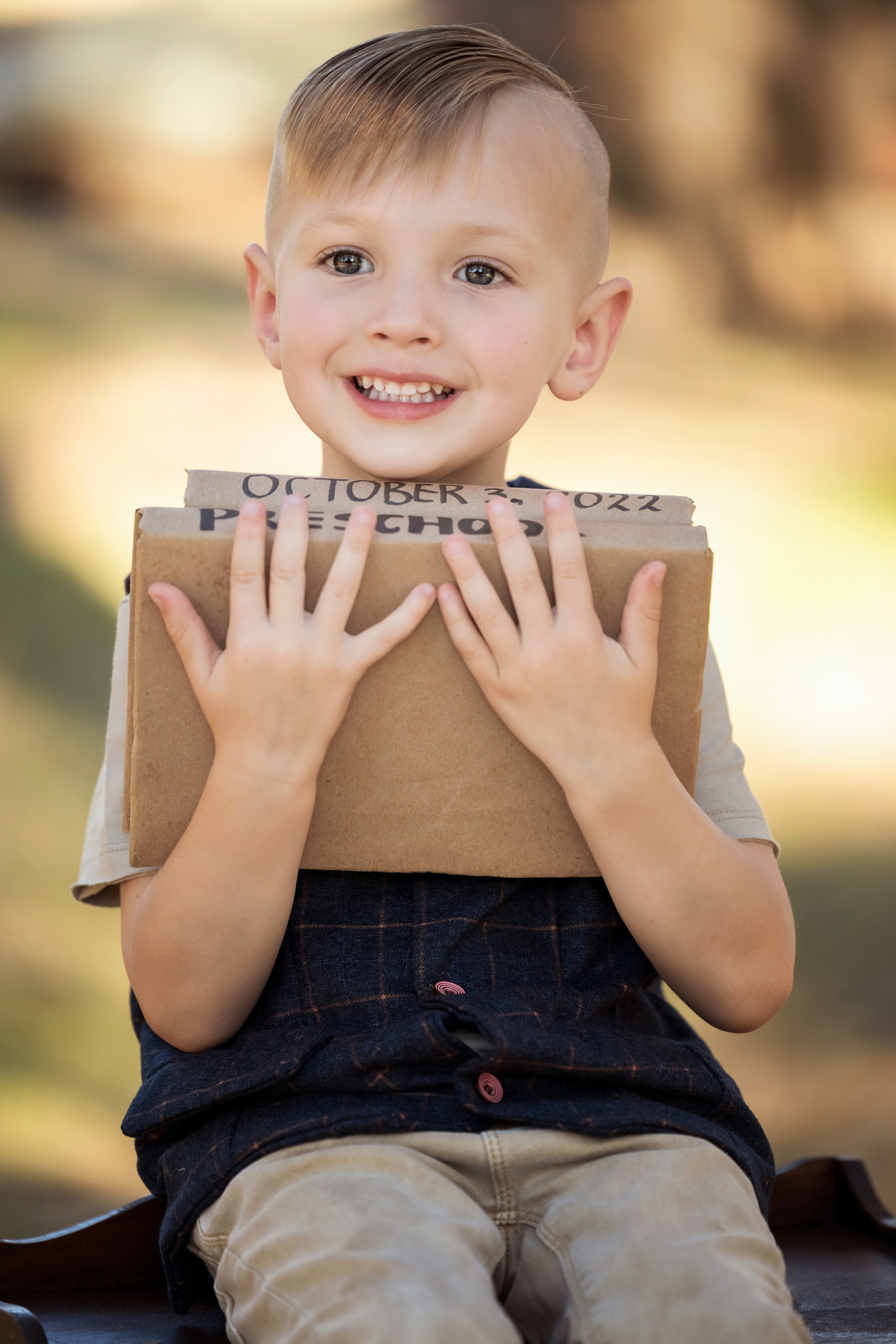 Kids. ArtFeather Photography. Sacramento, California